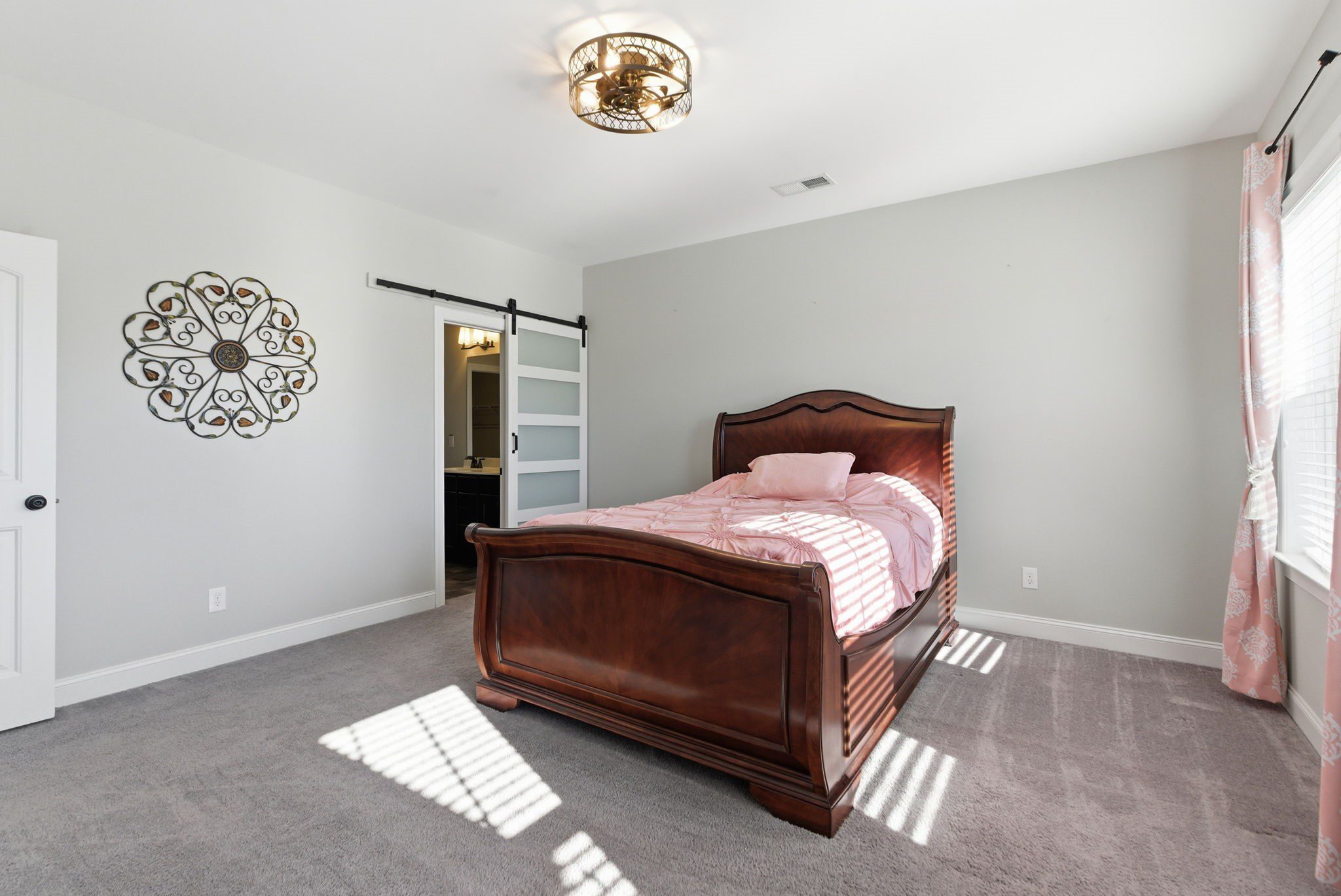 95 Kingsley Drive Angier NC 27501 - Hillman Real Estate Group at eXp Realty