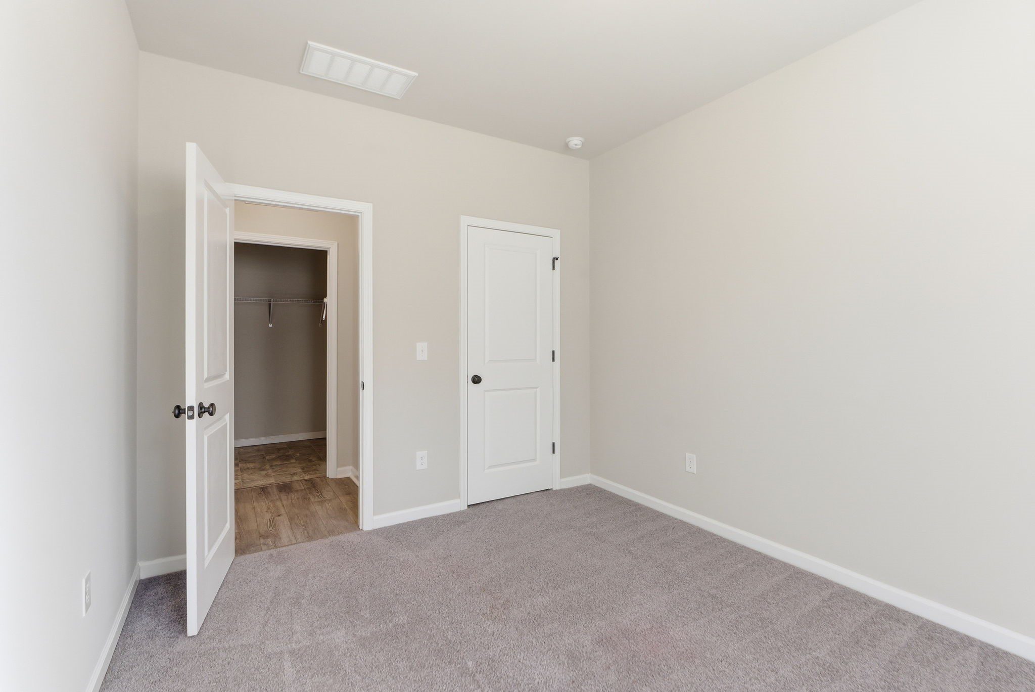 Whistle Post Drive - Hillman Real Estate Group at eXp Realty