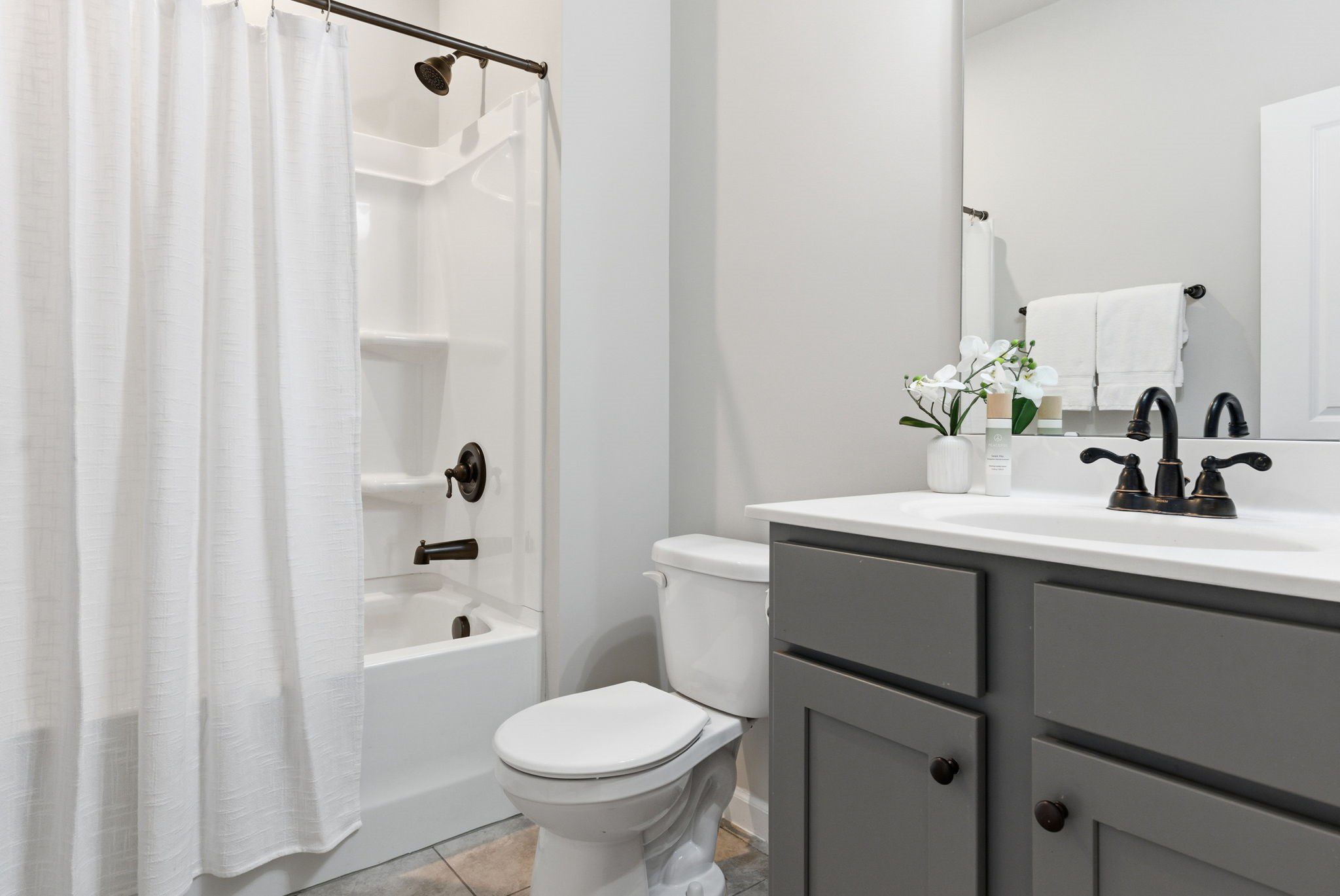 Whistle Post Drive - Hillman Real Estate Group at eXp Realty