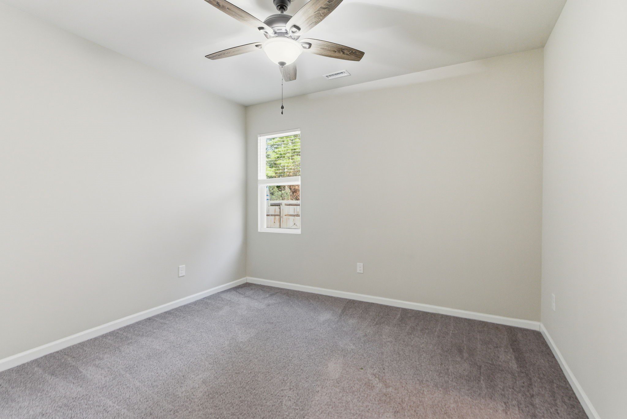 Whistle Post Drive - Hillman Real Estate Group at eXp Realty