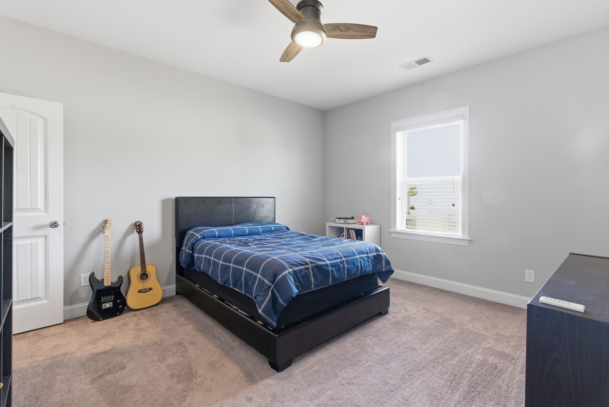 95 Kingsley Drive Angier NC 27501 - Hillman Real Estate Group at eXp Realty