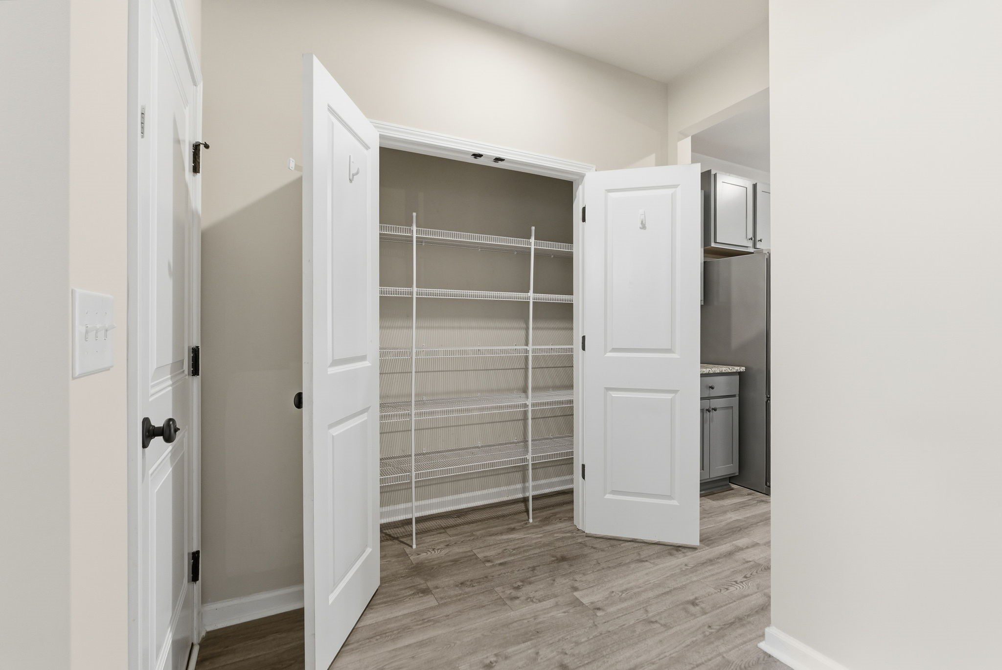 Whistle Post Drive - Hillman Real Estate Group at eXp Realty