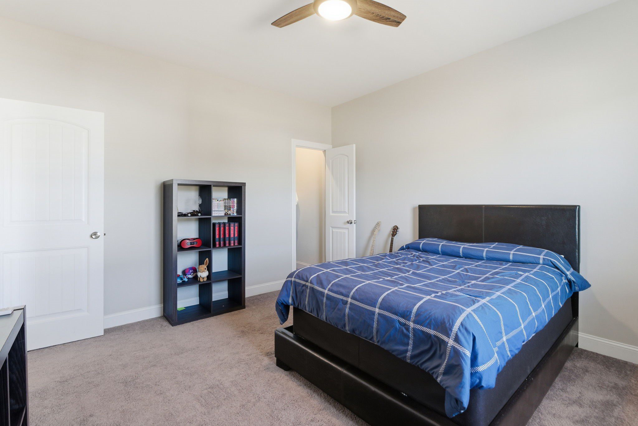 95 Kingsley Drive Angier NC 27501 - Hillman Real Estate Group at eXp Realty