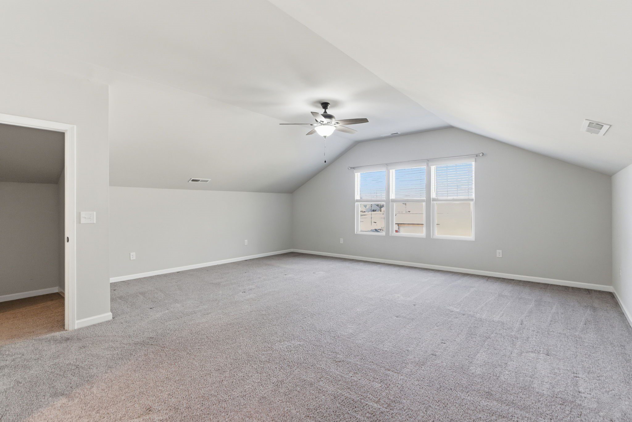 Whistle Post Drive - Hillman Real Estate Group at eXp Realty