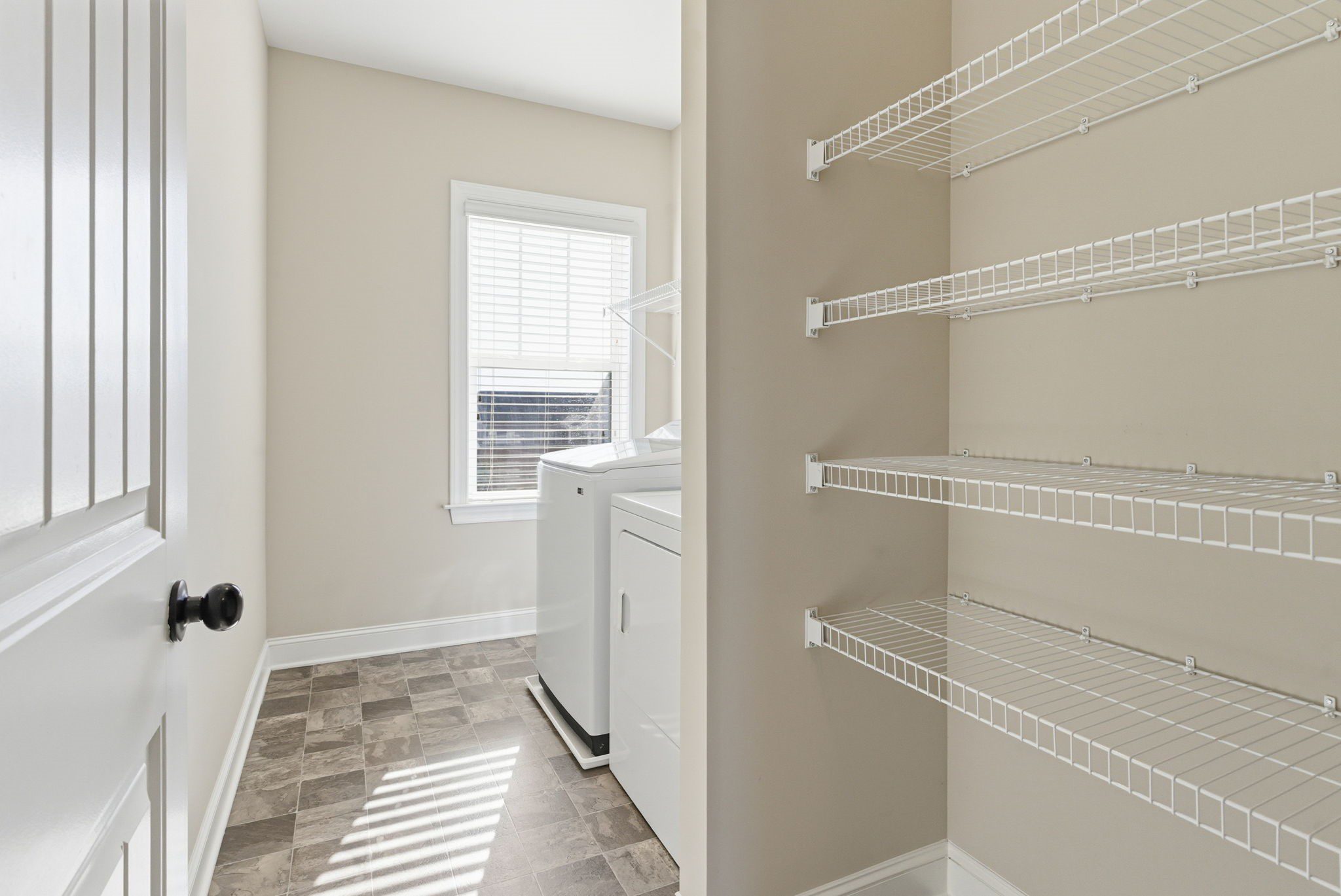 95 Kingsley Drive Angier NC 27501 - Hillman Real Estate Group at eXp Realty