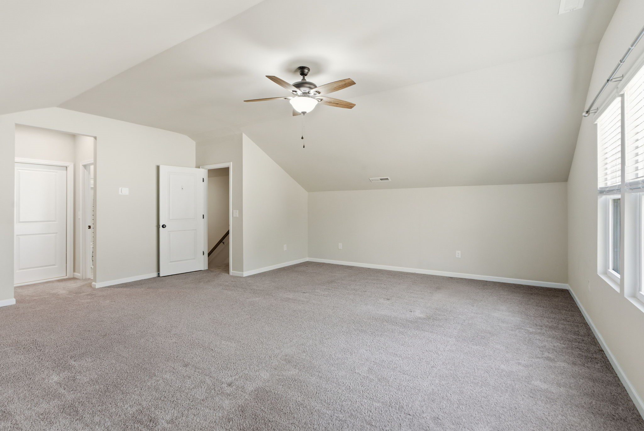 Whistle Post Drive - Hillman Real Estate Group at eXp Realty