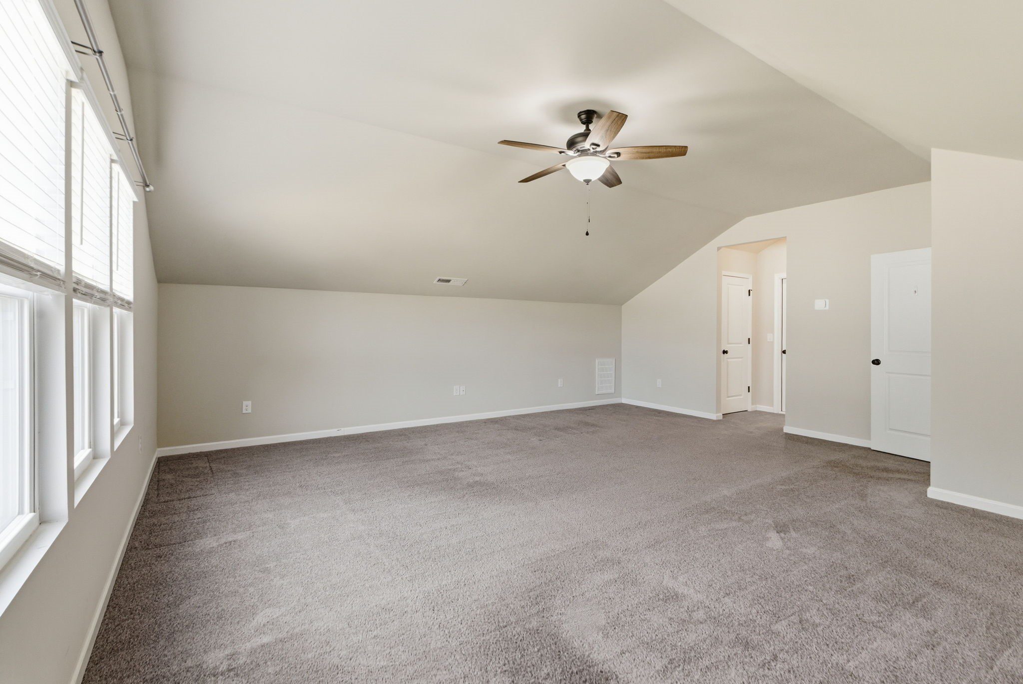 Whistle Post Drive - Hillman Real Estate Group at eXp Realty