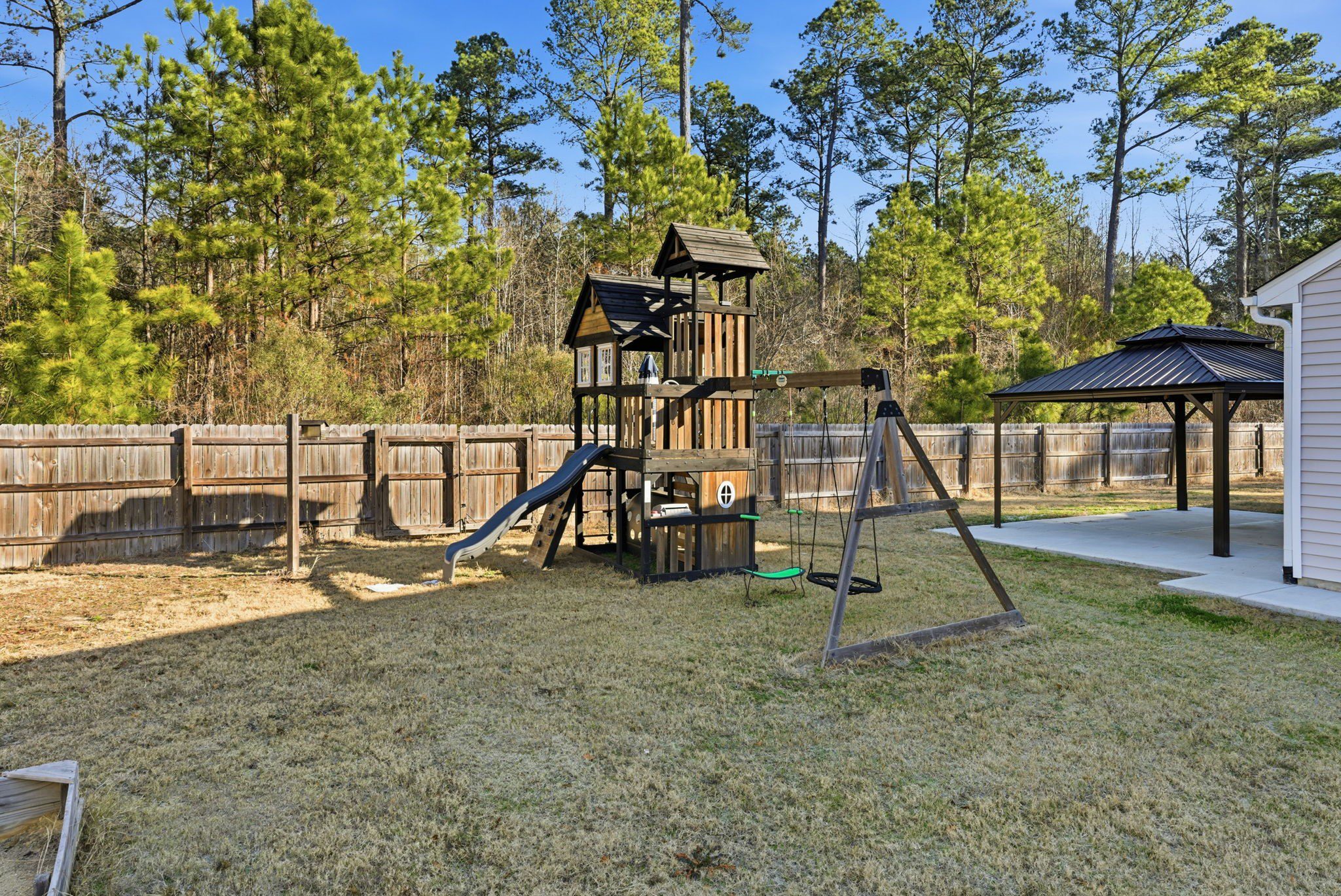 Whistle Post Drive - Hillman Real Estate Group at eXp Realty