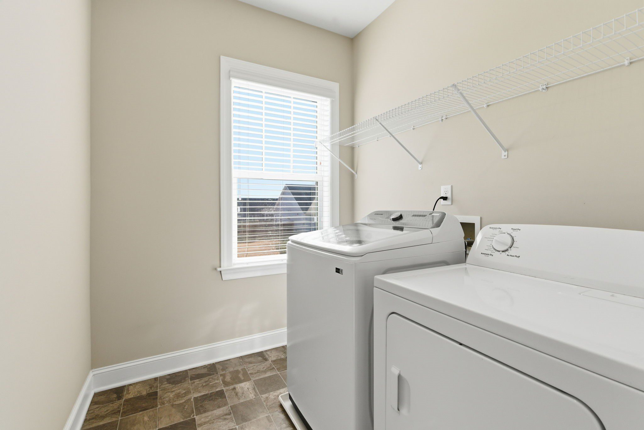 95 Kingsley Drive Angier NC 27501 - Hillman Real Estate Group at eXp Realty