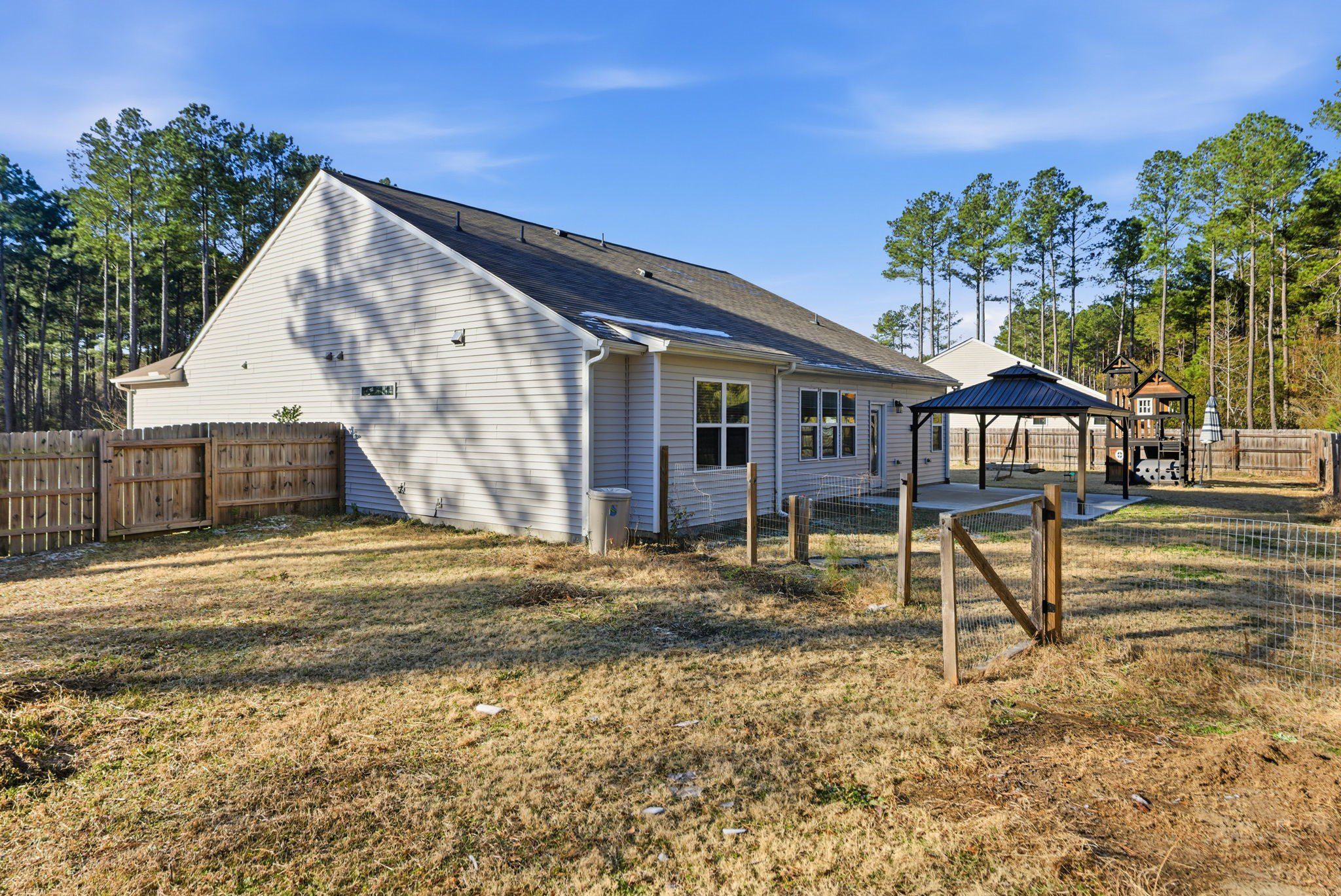 Whistle Post Drive - Hillman Real Estate Group at eXp Realty