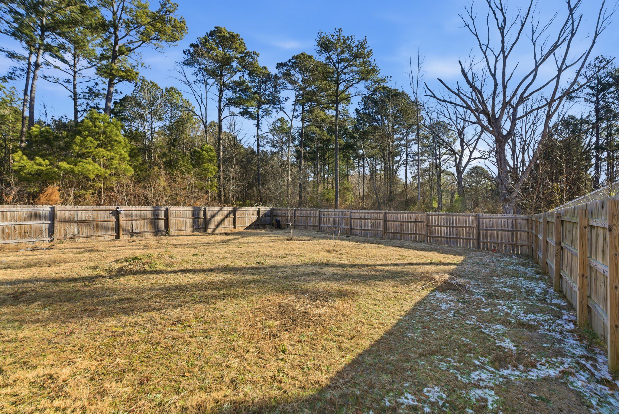 Whistle Post Drive - Hillman Real Estate Group at eXp Realty