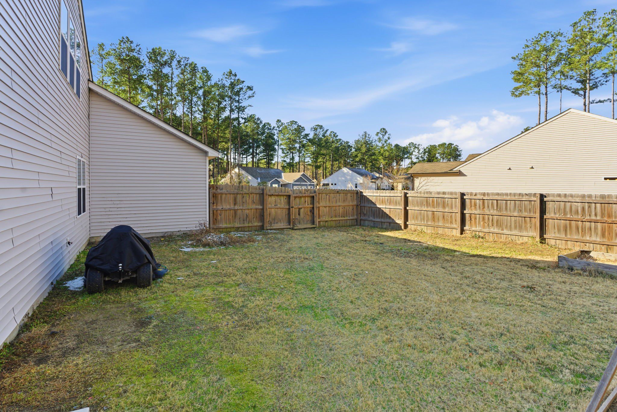 Whistle Post Drive - Hillman Real Estate Group at eXp Realty