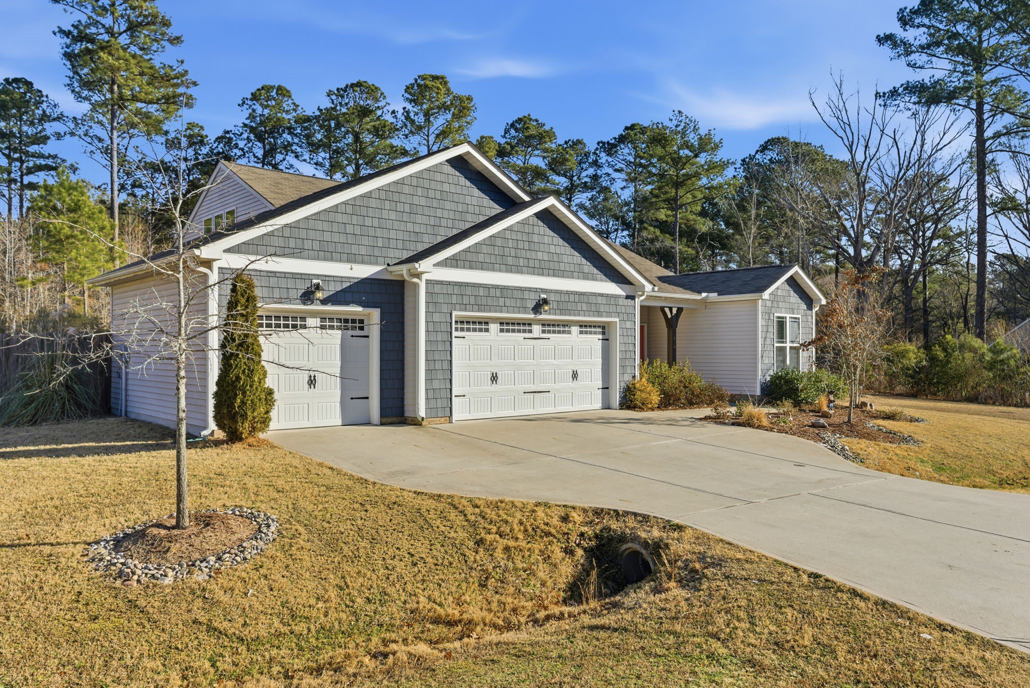 Whistle Post Drive - Hillman Real Estate Group at eXp Realty