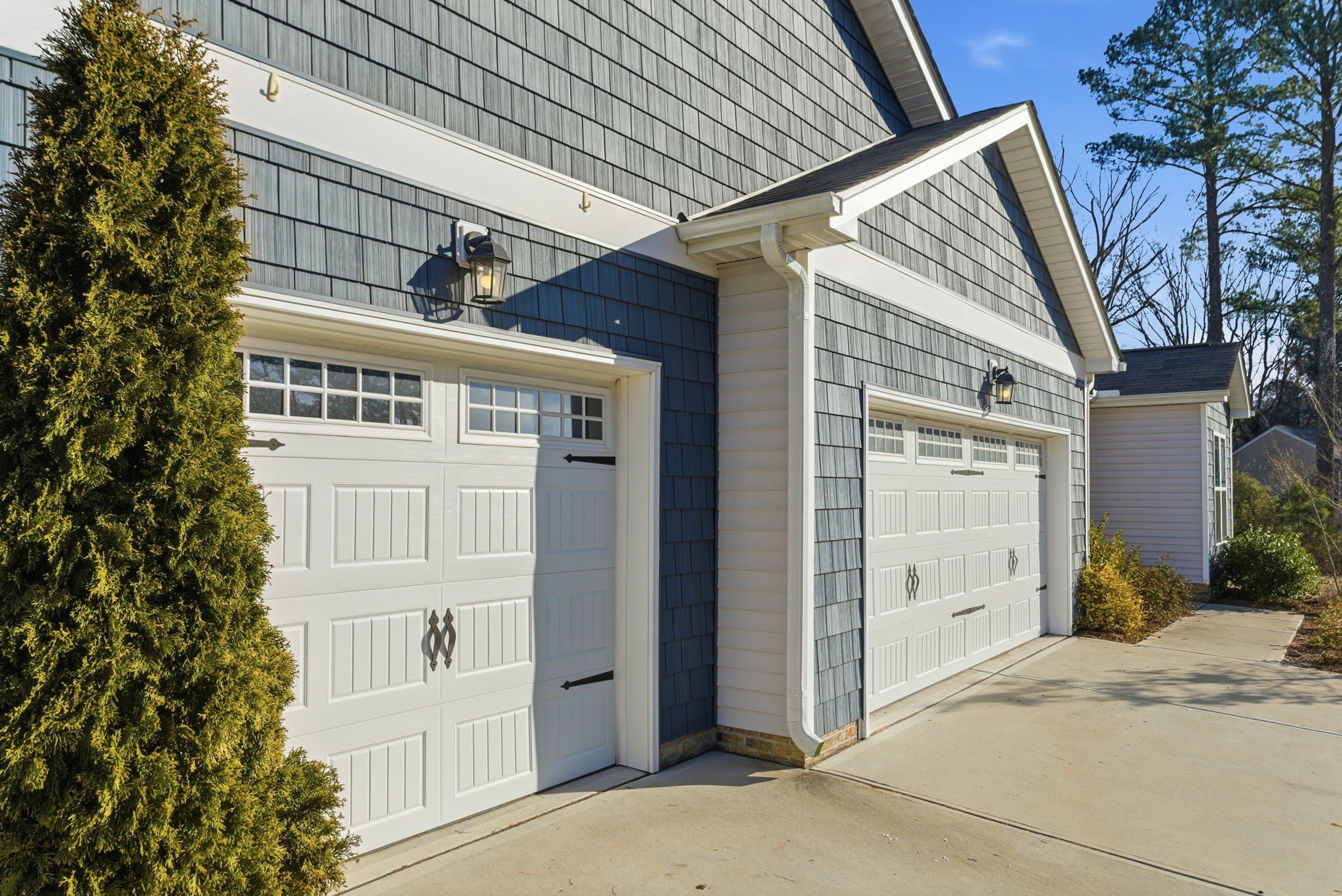 Whistle Post Drive - Hillman Real Estate Group at eXp Realty