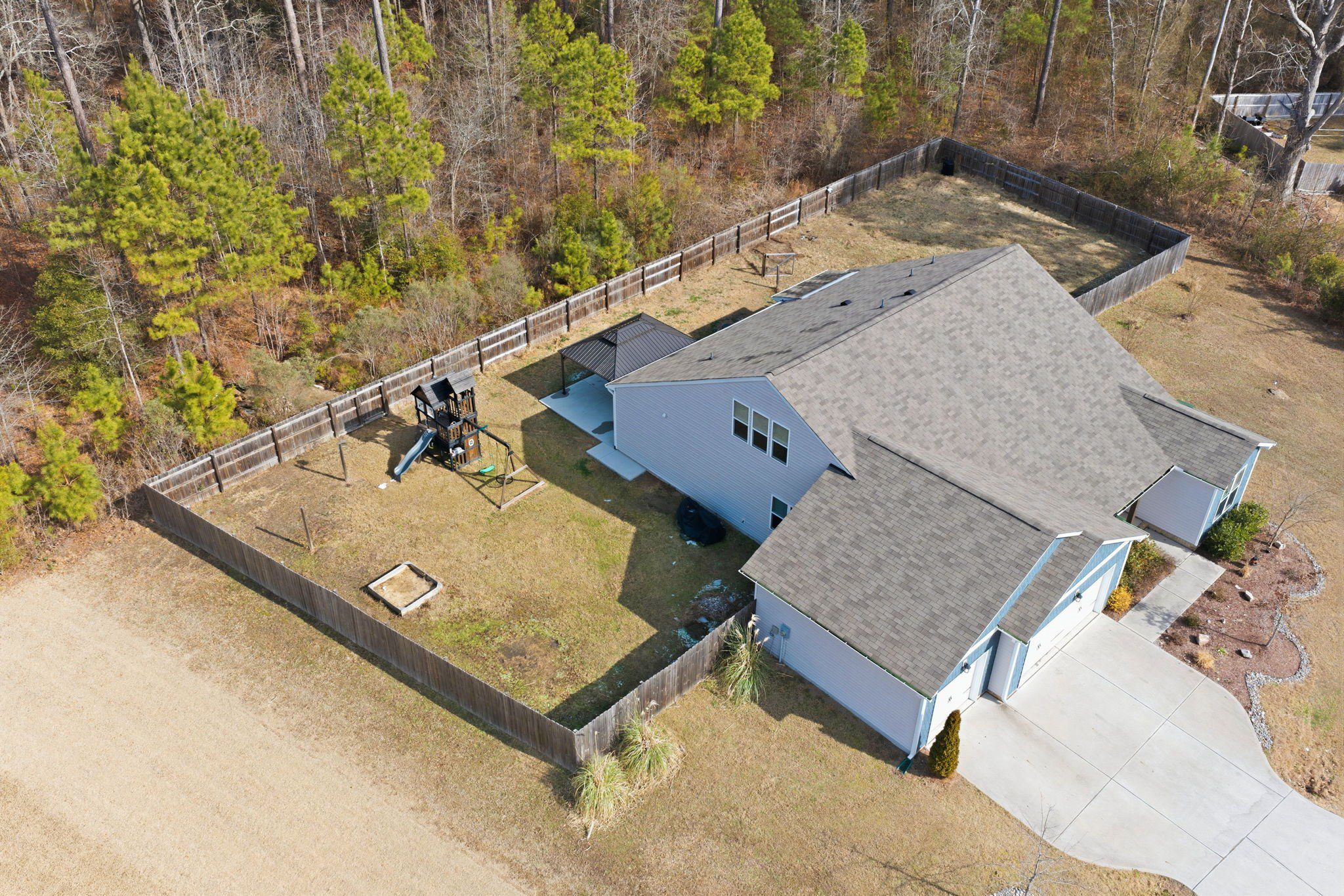 Whistle Post Drive - Hillman Real Estate Group at eXp Realty