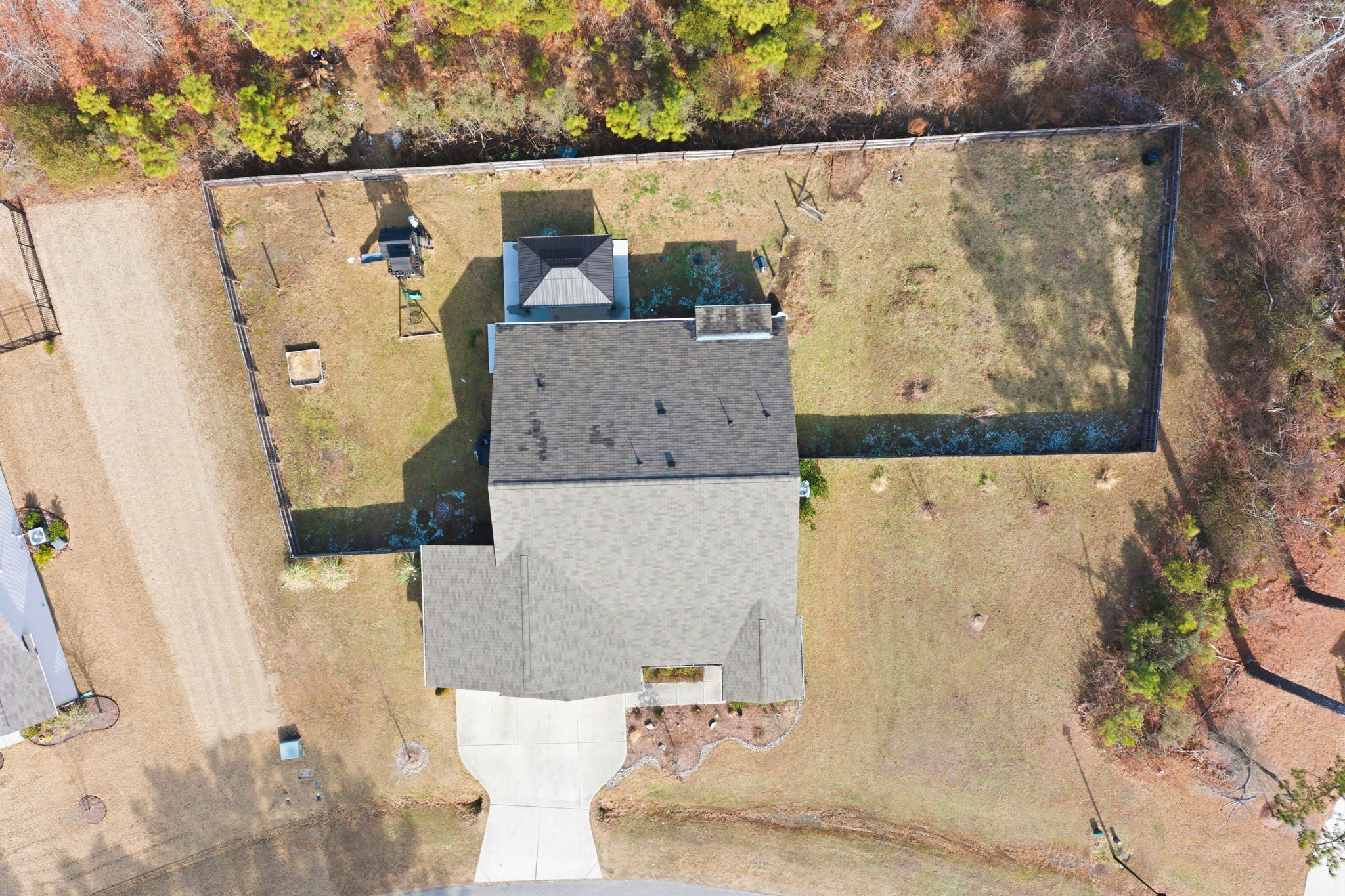 Whistle Post Drive - Hillman Real Estate Group at eXp Realty