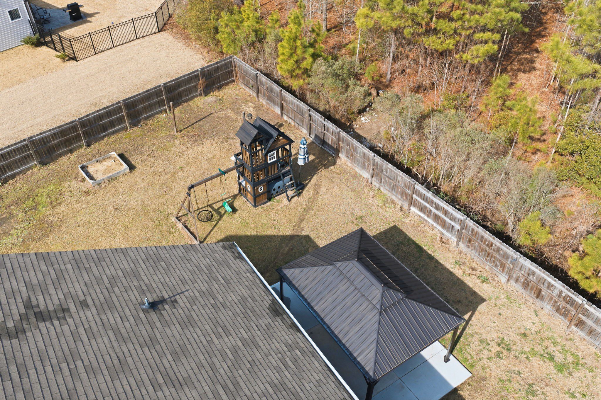 Whistle Post Drive - Hillman Real Estate Group at eXp Realty