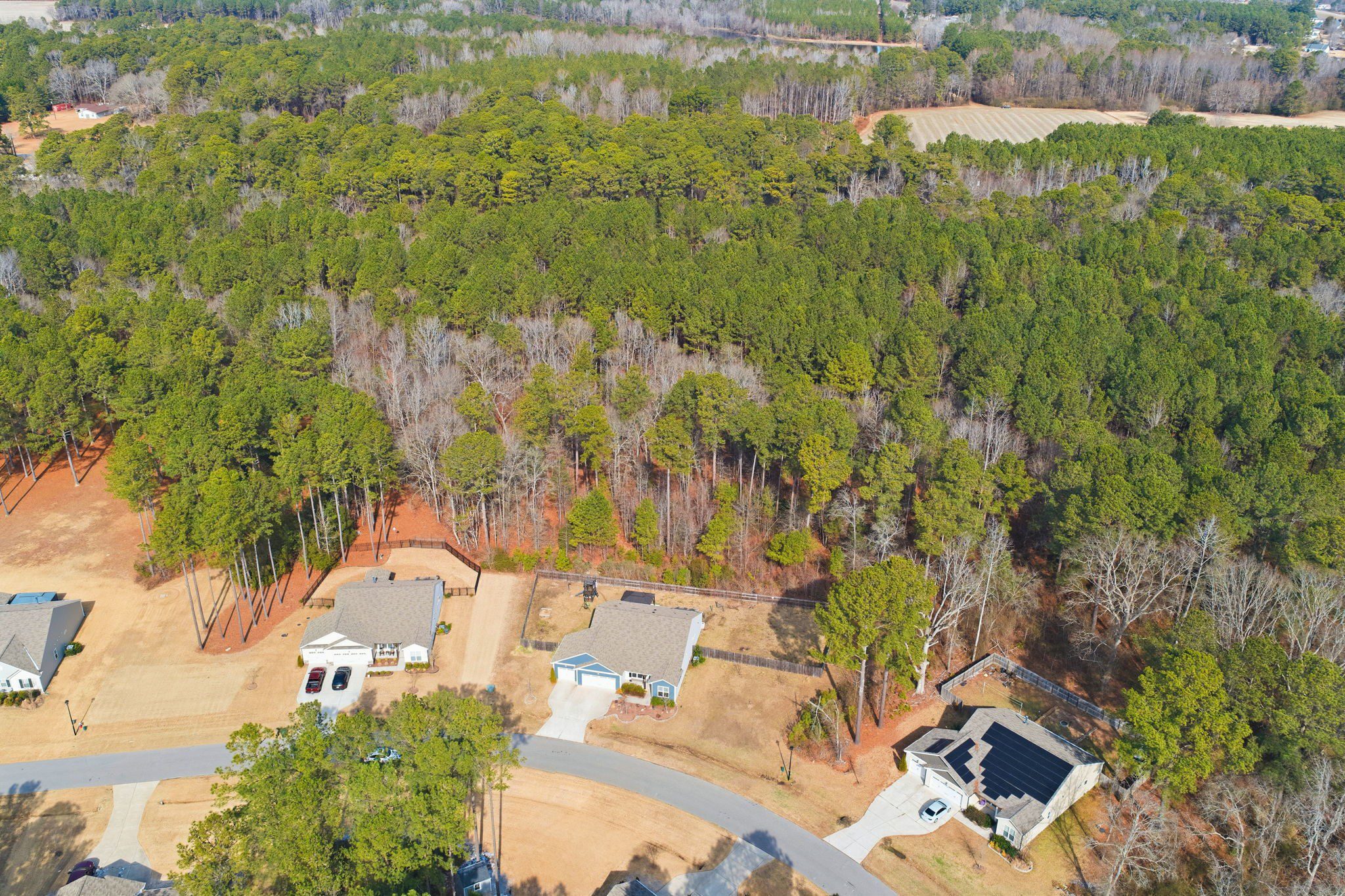 Whistle Post Drive - Hillman Real Estate Group at eXp Realty