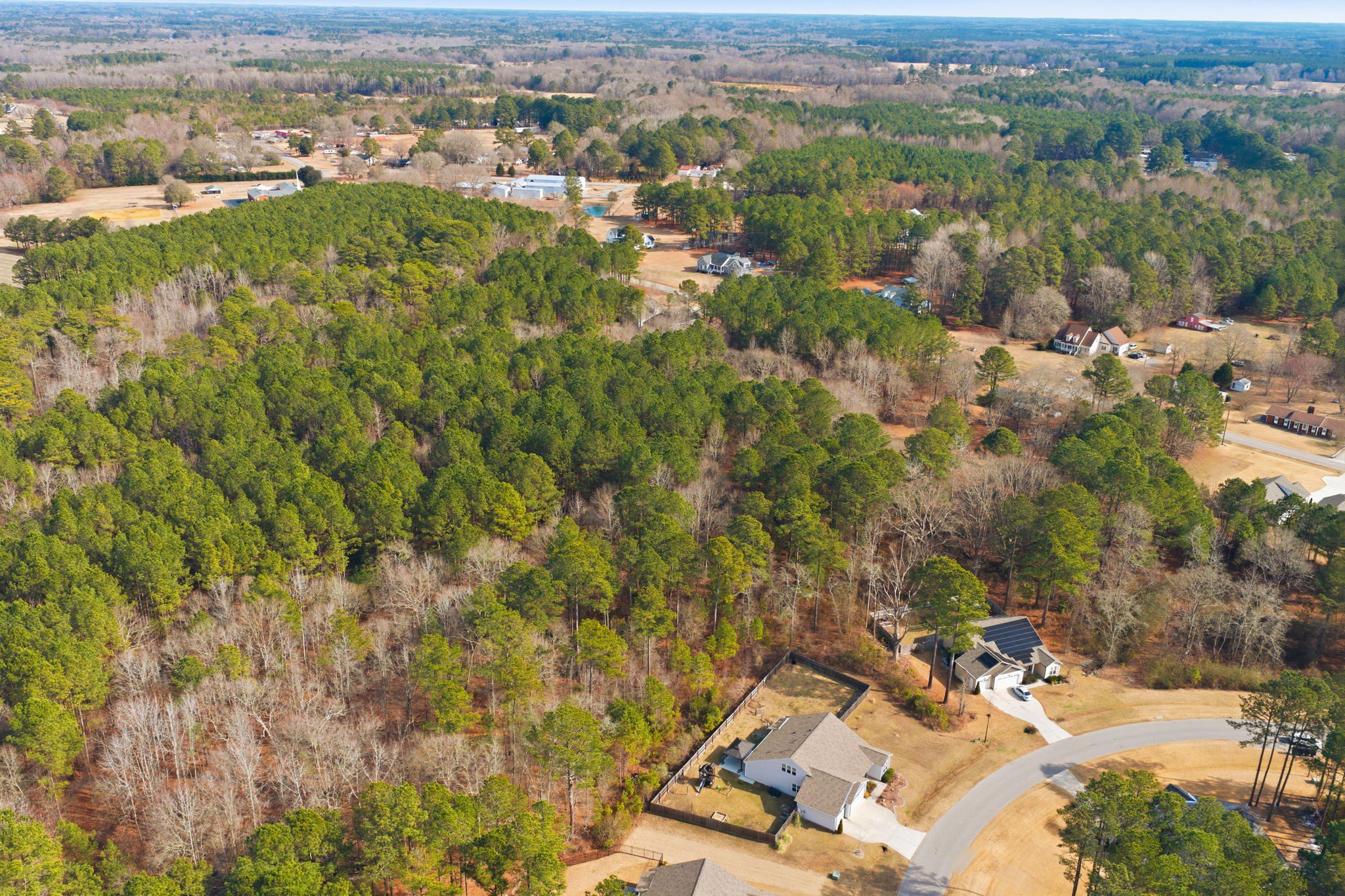 Whistle Post Drive - Hillman Real Estate Group at eXp Realty