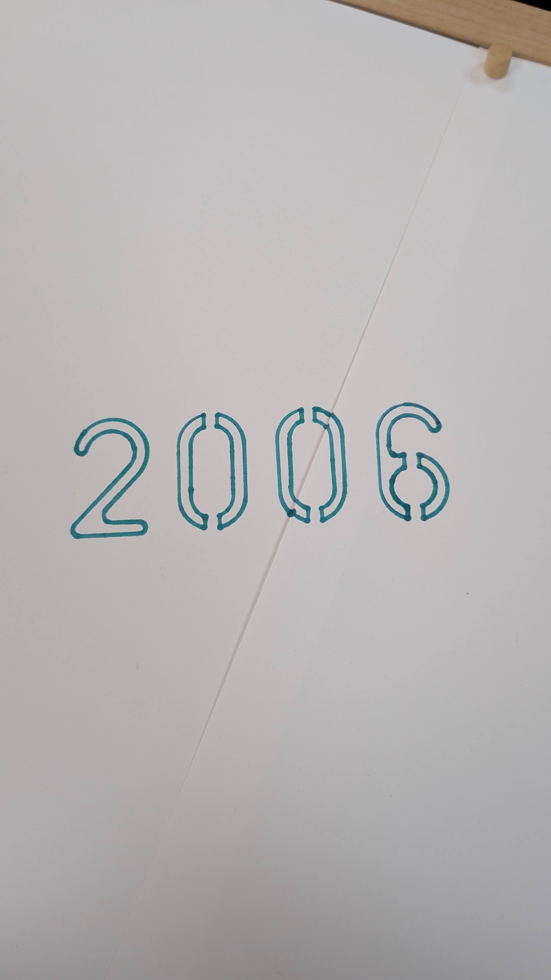 2026 Vision Boards with Hillman Real Estate Group at eXp Realty