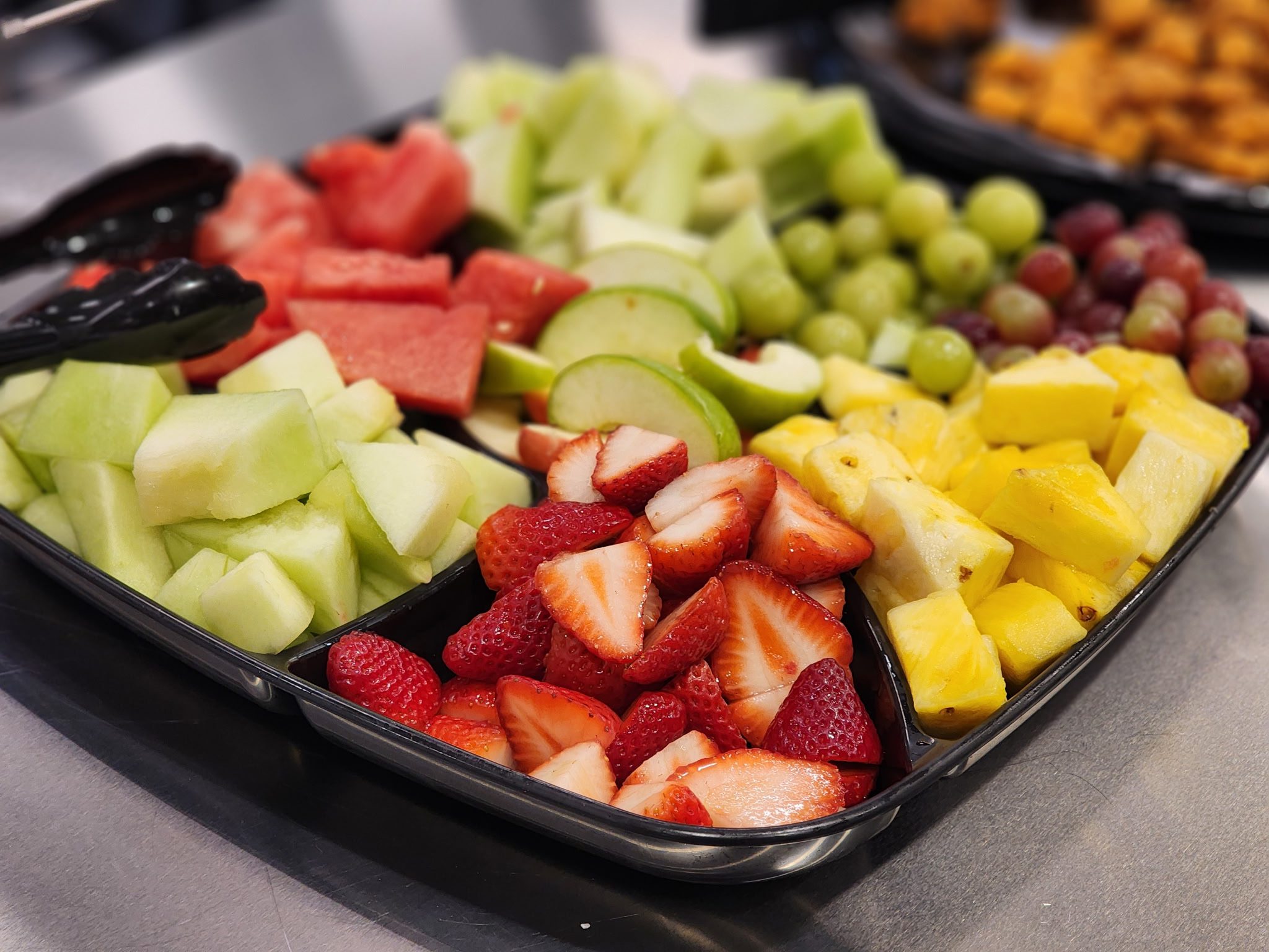 What's the Tea With Home Ownership with Jonathan Edwards