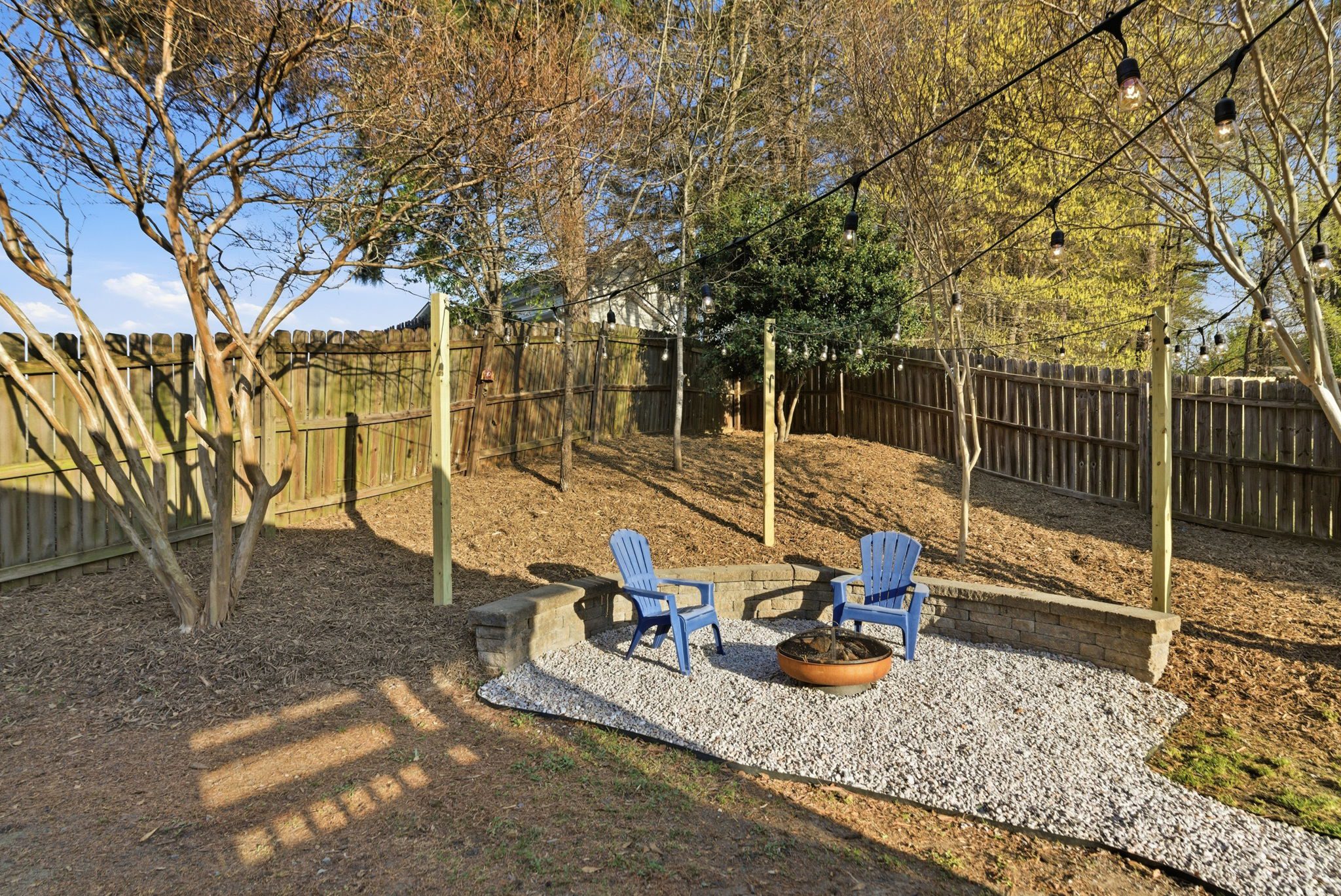 Hillman Real Estate Group at eXp Realty - 4015 Chinese Fir Trail