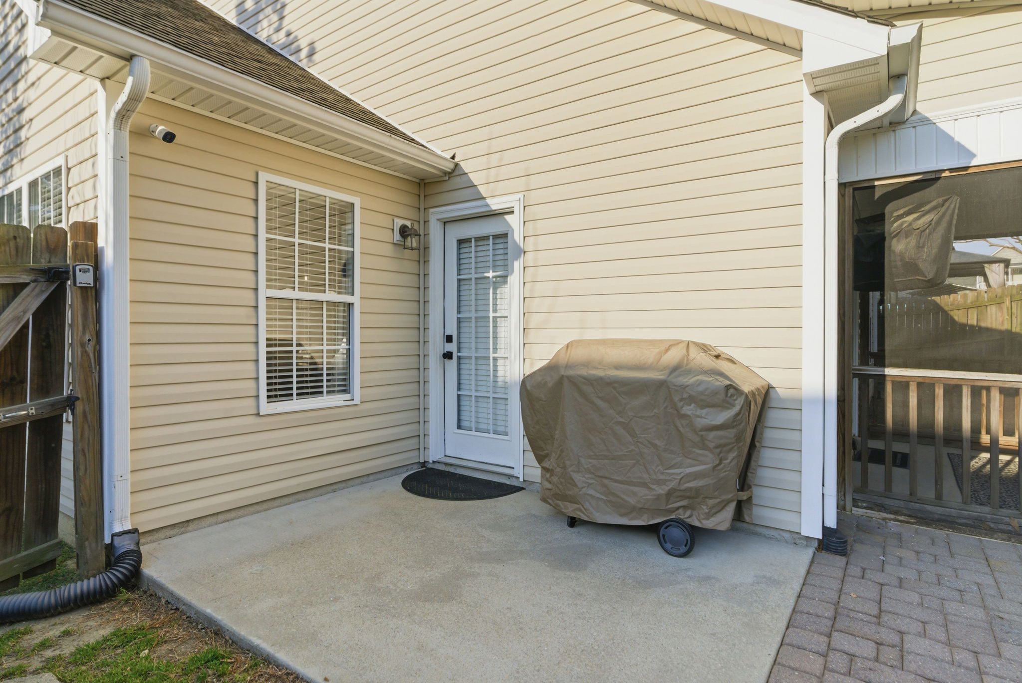 Hillman Real Estate Group at eXp Realty - 4015 Chinese Fir Trail