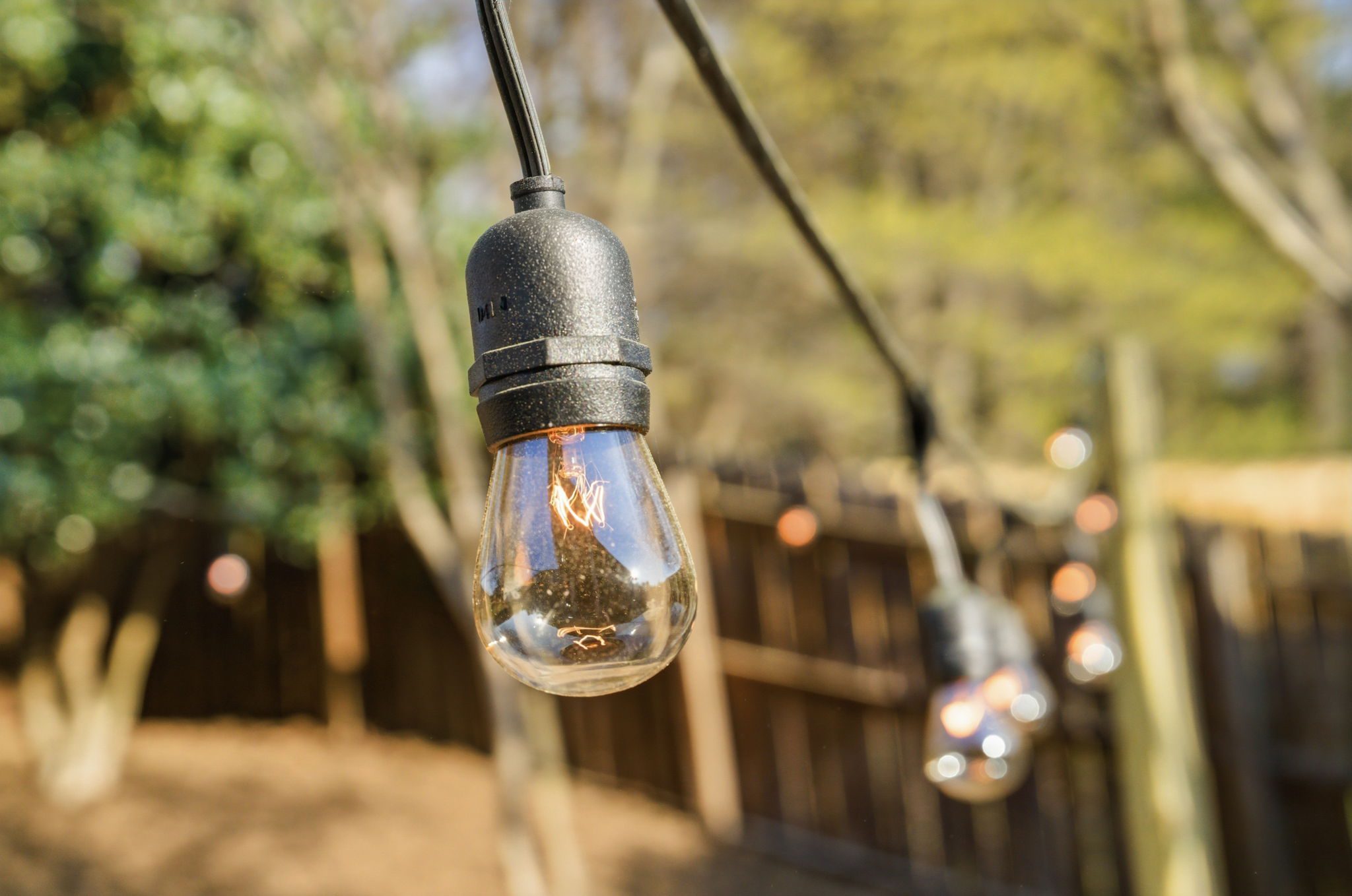 Hillman Real Estate Group at eXp Realty - 4015 Chinese Fir Trail