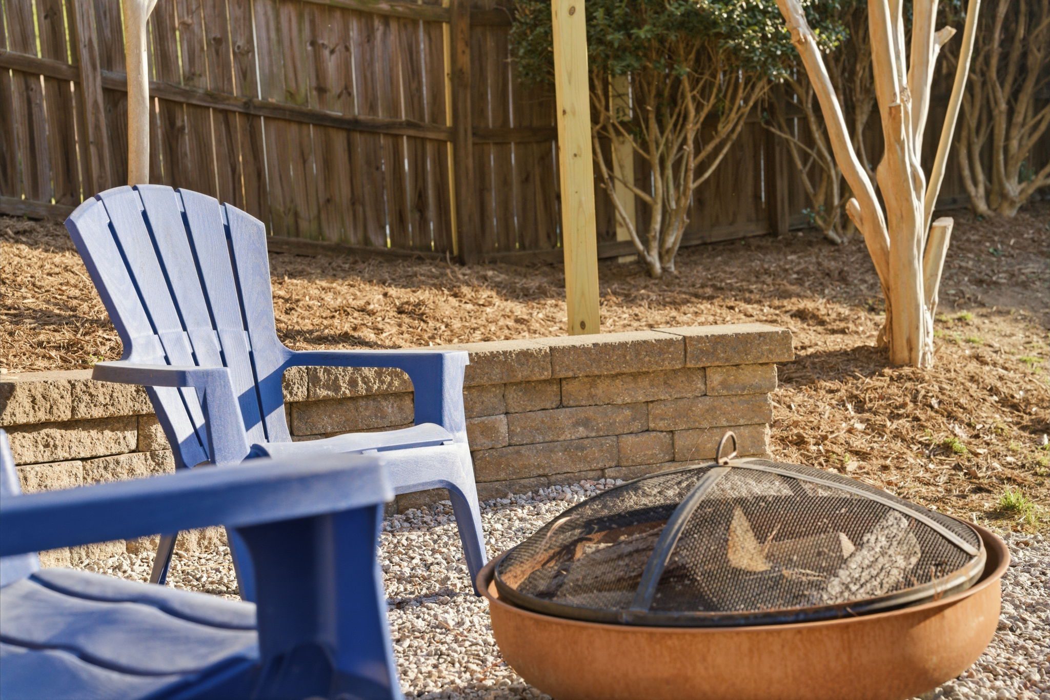 Hillman Real Estate Group at eXp Realty - 4015 Chinese Fir Trail