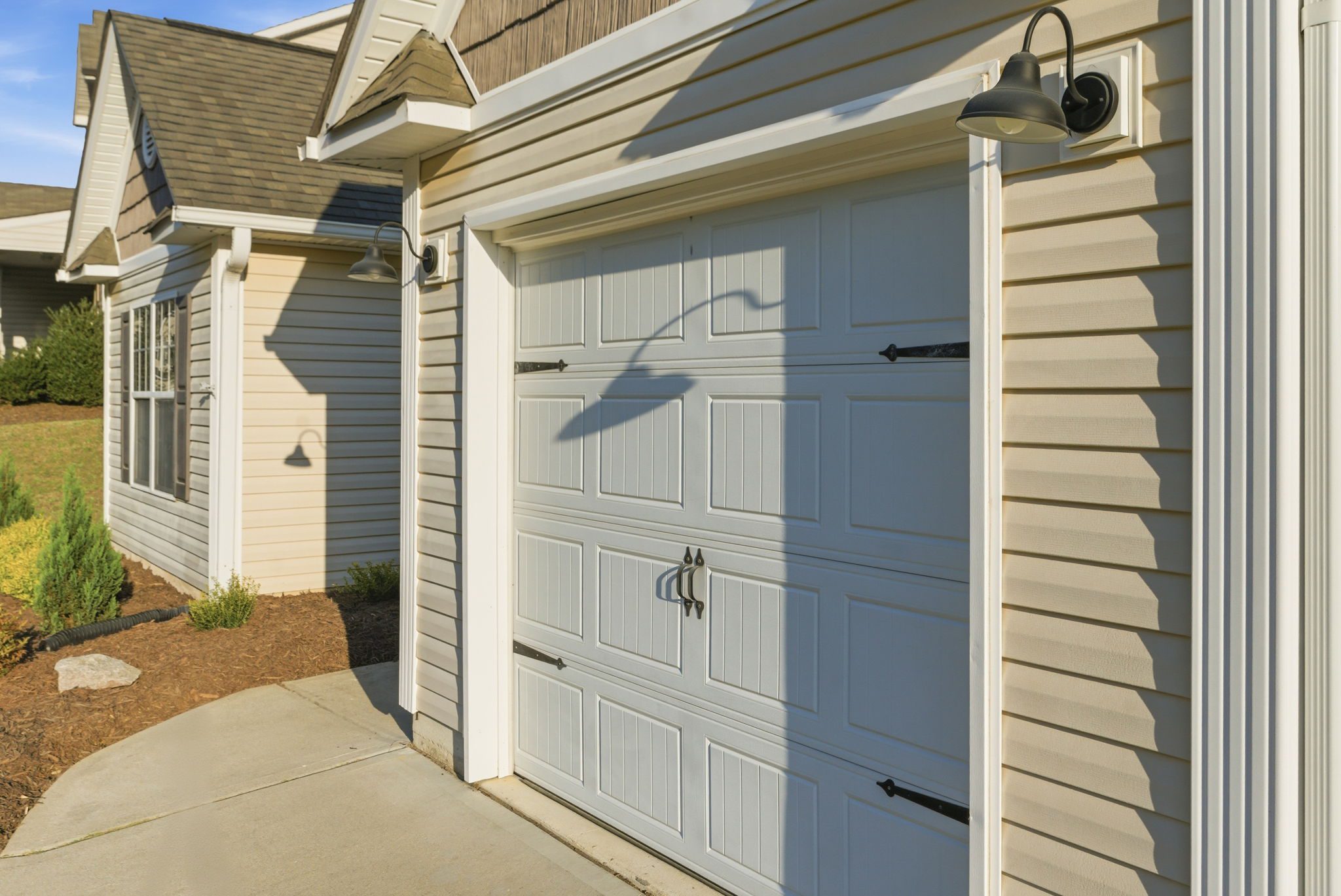 Hillman Real Estate Group at eXp Realty - 4015 Chinese Fir Trail