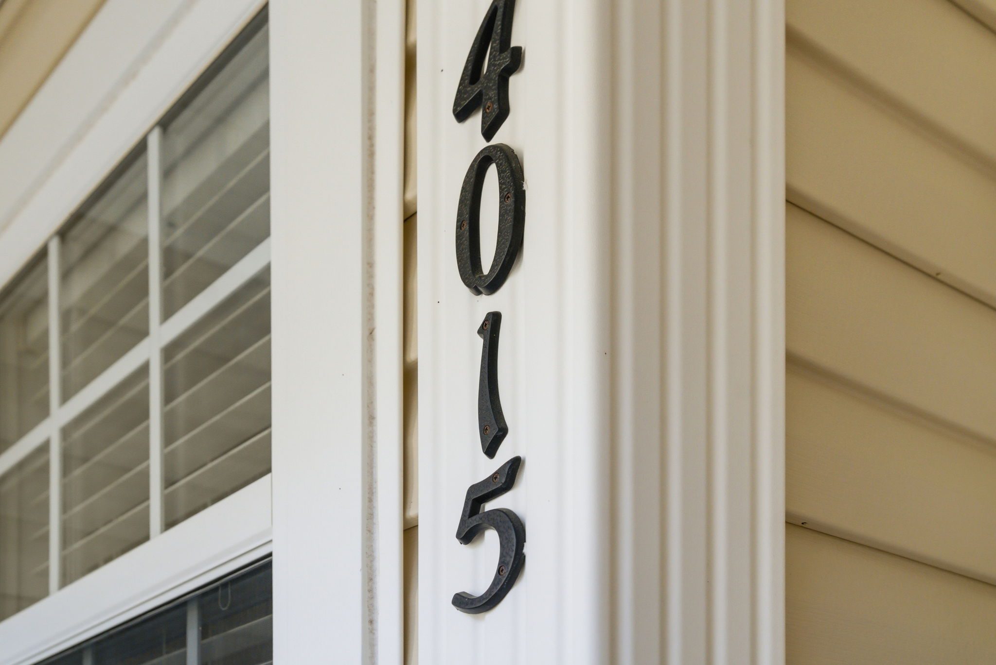 Hillman Real Estate Group at eXp Realty - 4015 Chinese Fir Trail