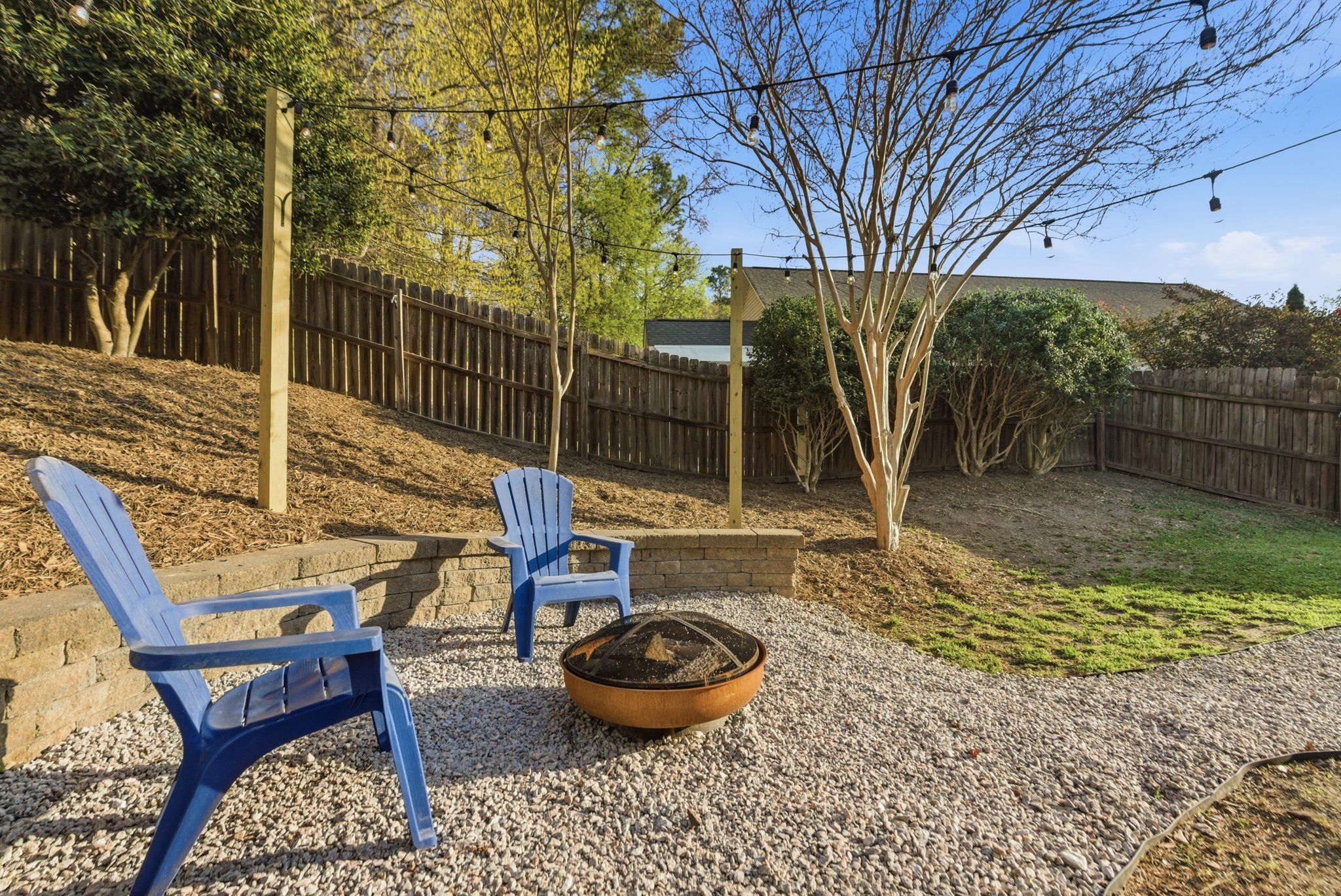 Hillman Real Estate Group at eXp Realty - 4015 Chinese Fir Trail