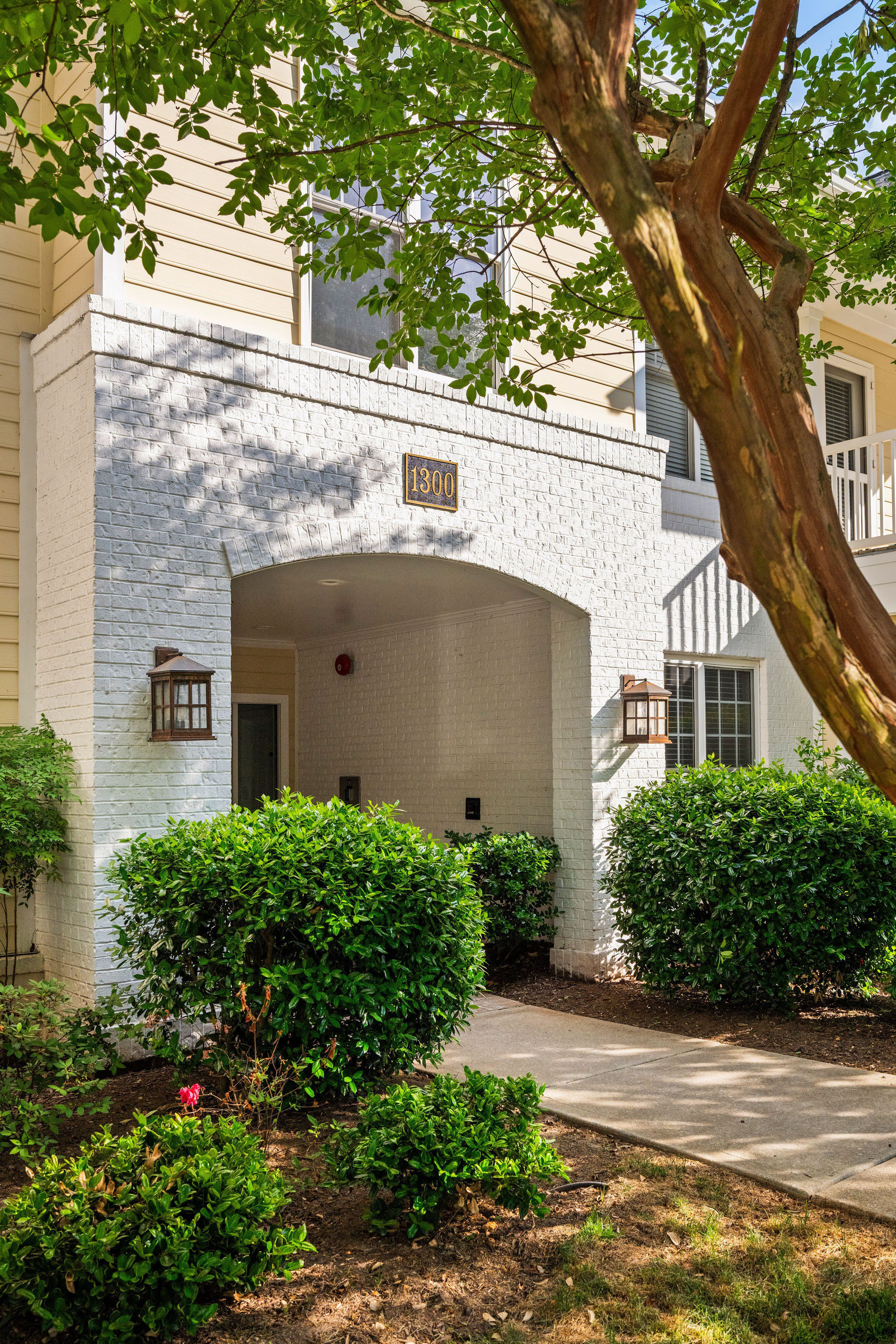 1300 Durlain Drive, Suite 108, Raleigh, NC - Hillman Real Estate Group at eXp Realty