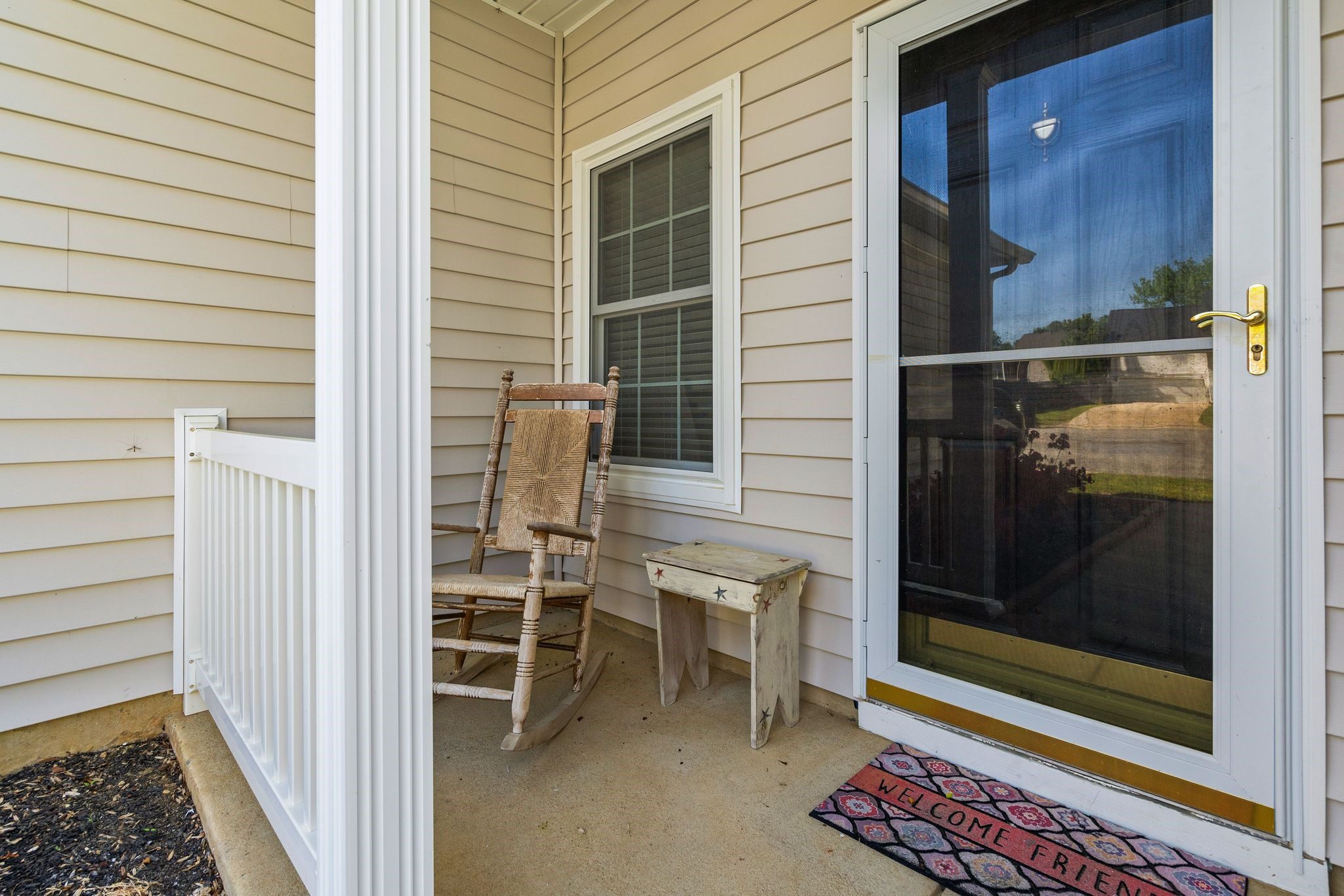 3113 Locust Grove, Apex - Hillman Real Estate Group at eXp Realty