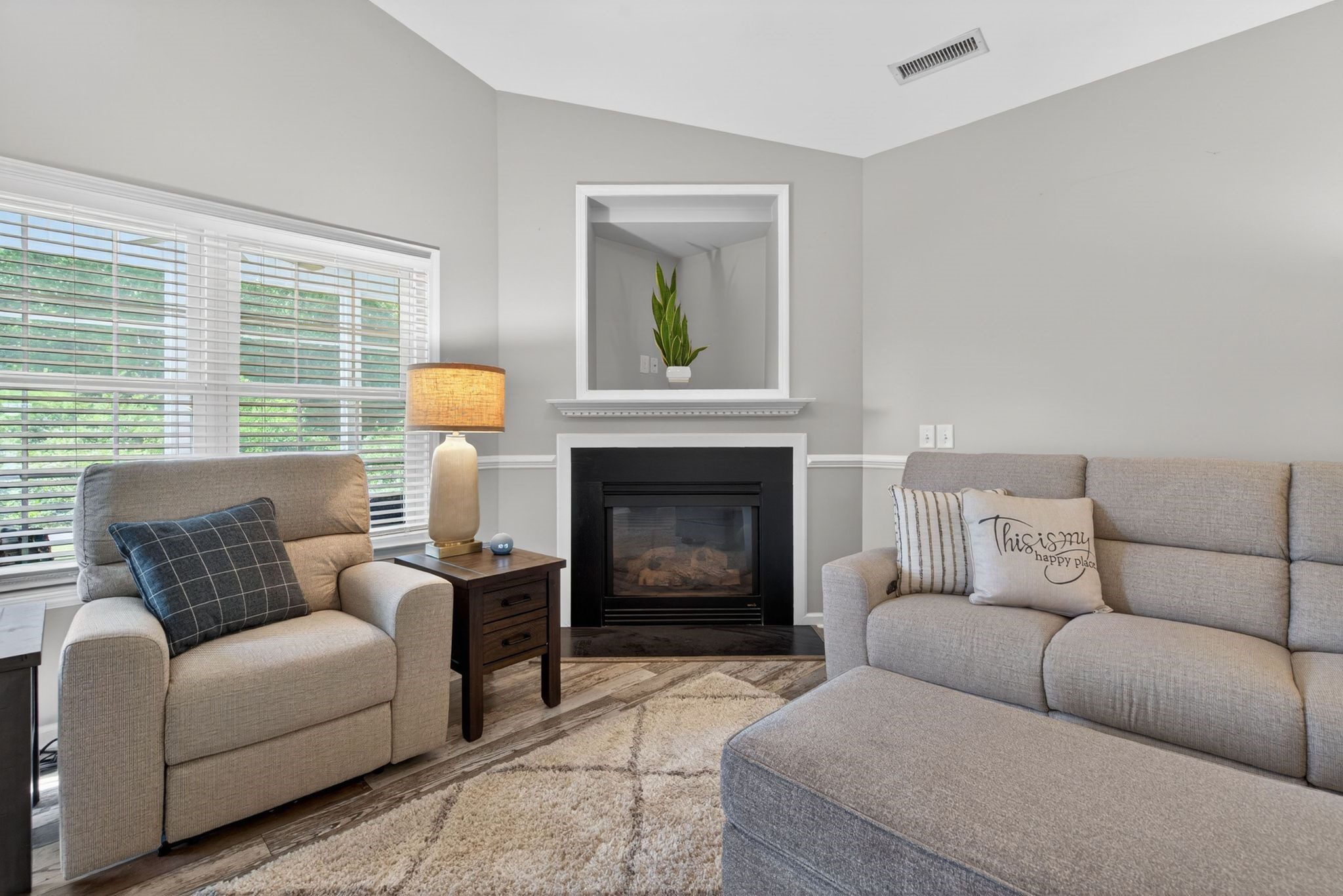 3113 Locust Grove, Apex - Hillman Real Estate Group at eXp Realty