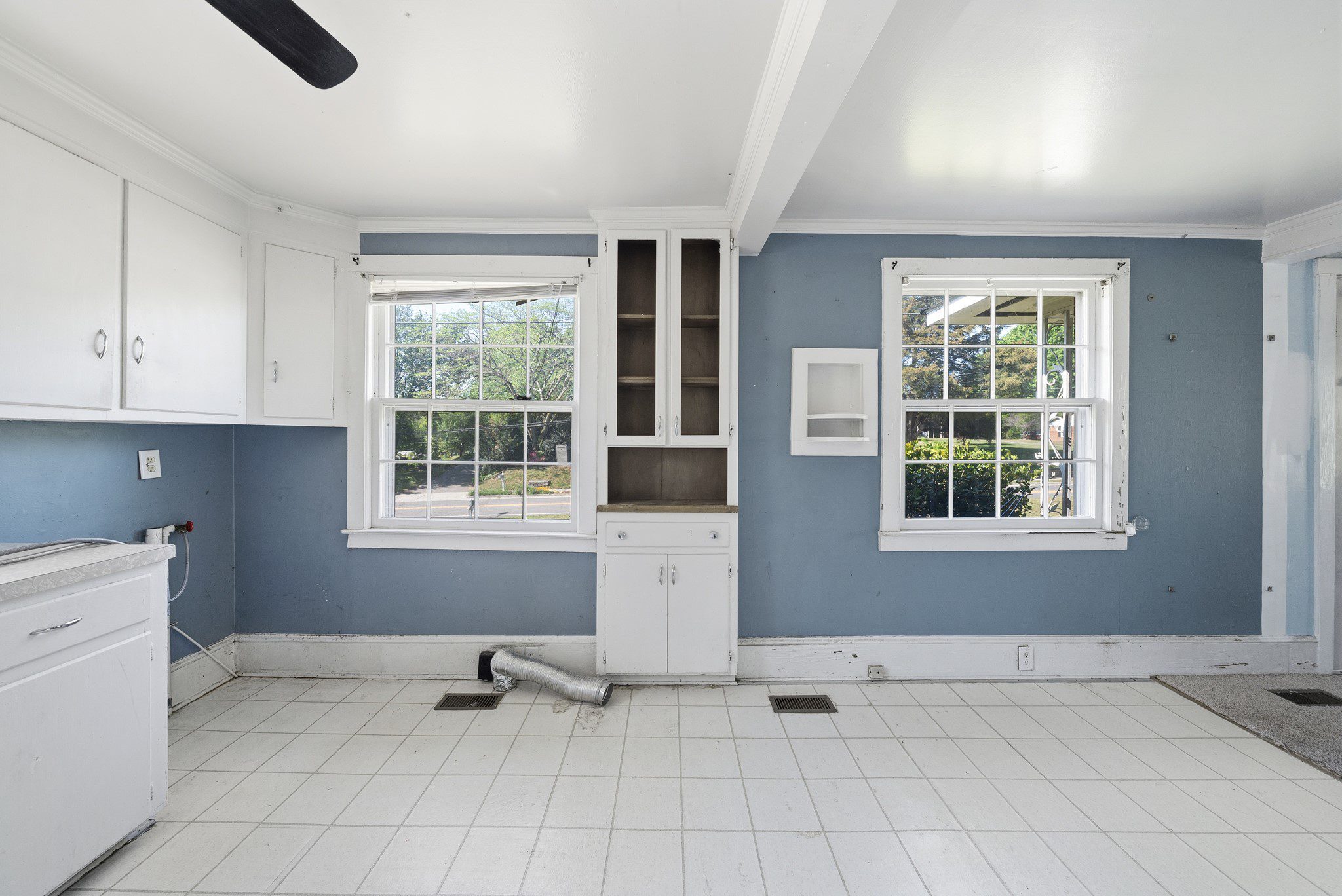  709 Wait Ave Wake Forest NC 27587 - Hillman Real Estate Group at eXp Realty