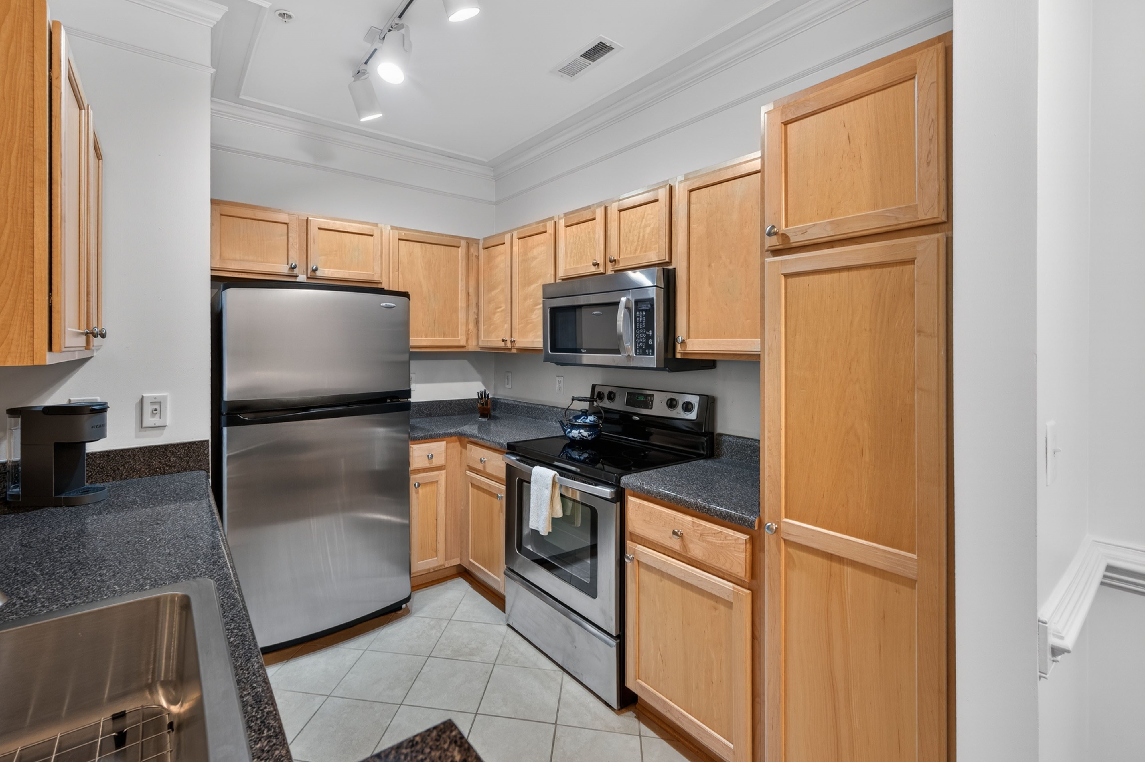 1300 Durlain Drive, Suite 108, Raleigh, NC - Hillman Real Estate Group at eXp Realty