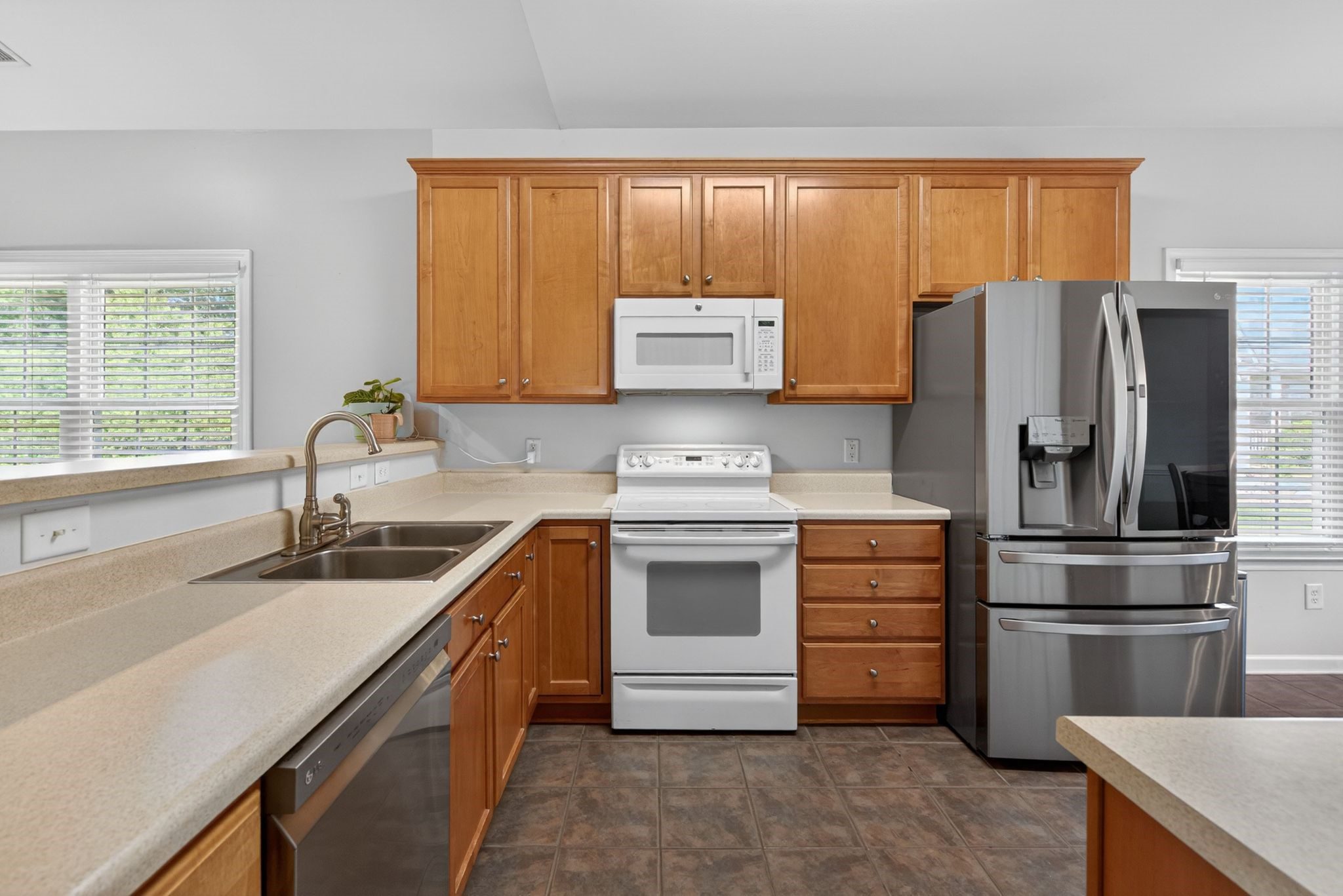 3113 Locust Grove, Apex - Hillman Real Estate Group at eXp Realty