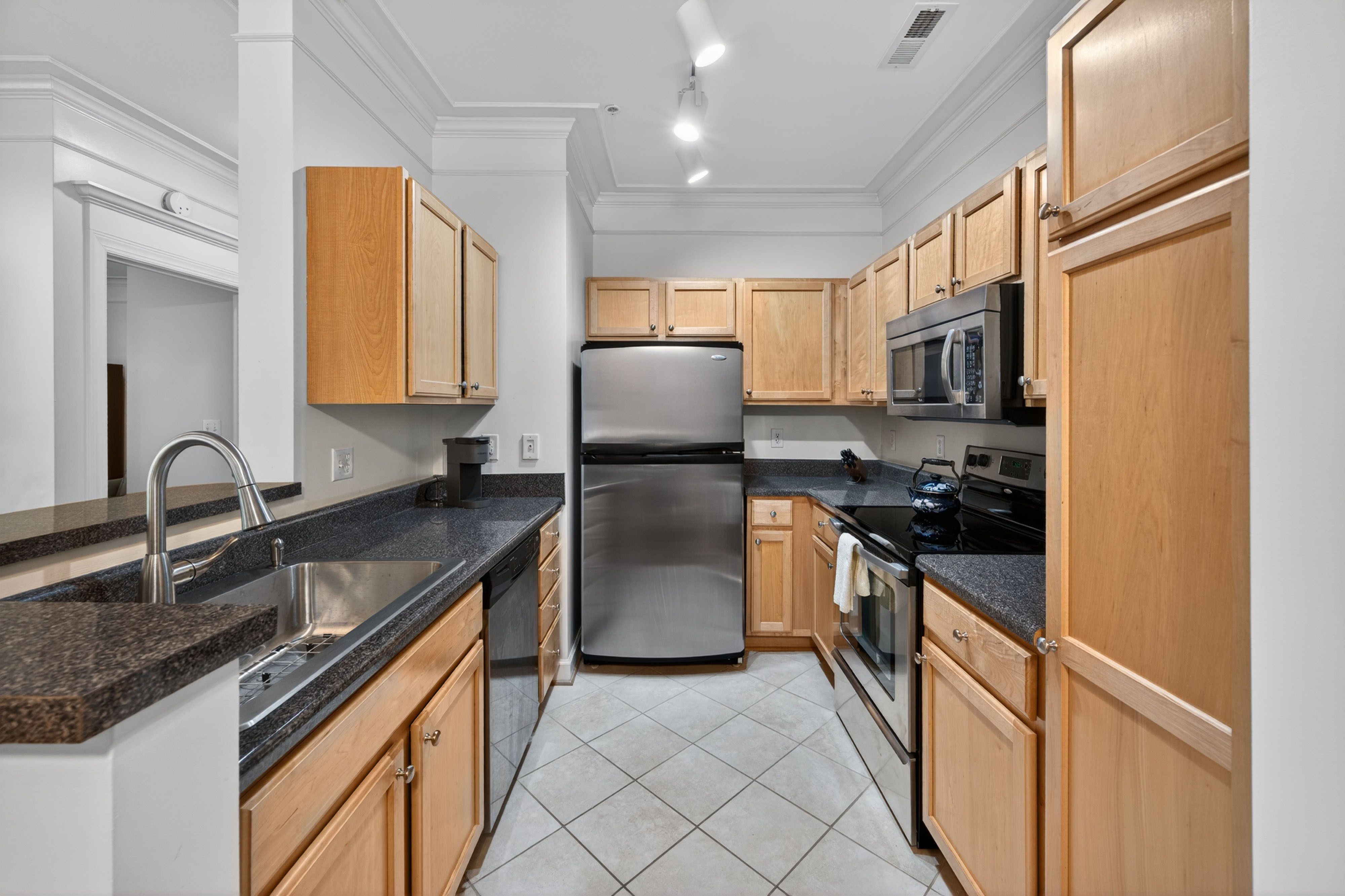 1300 Durlain Drive, Suite 108, Raleigh, NC - Hillman Real Estate Group at eXp Realty