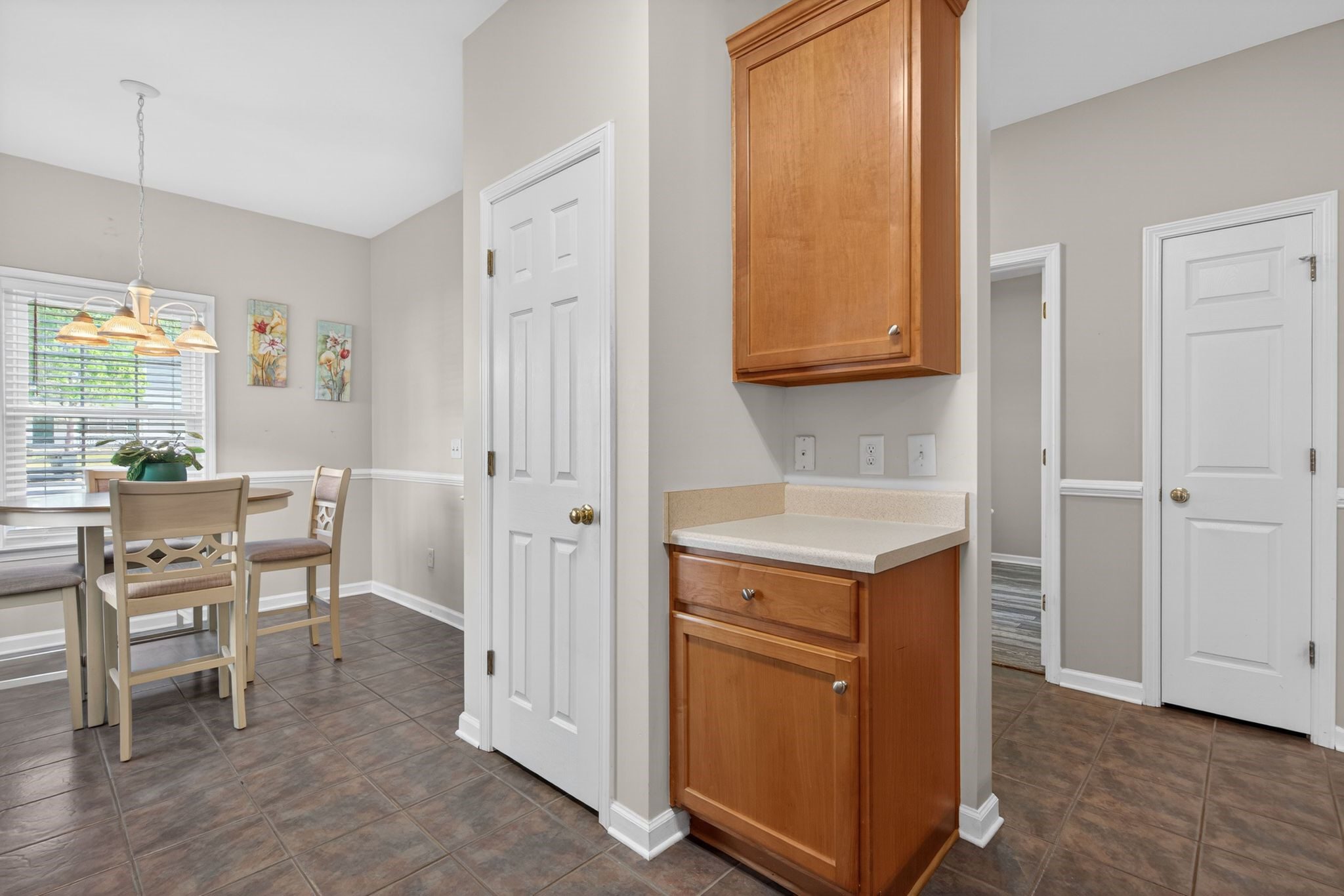 3113 Locust Grove, Apex - Hillman Real Estate Group at eXp Realty
