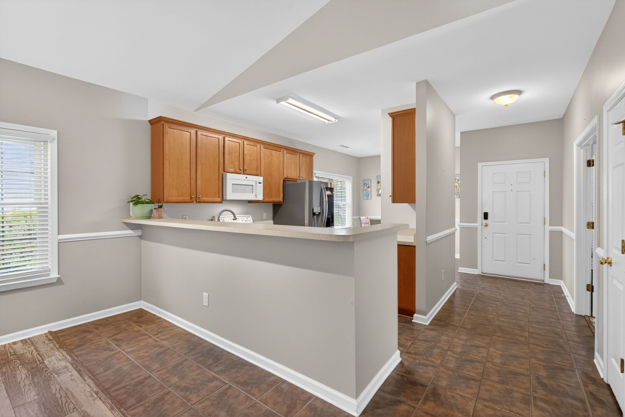 3113 Locust Grove, Apex - Hillman Real Estate Group at eXp Realty