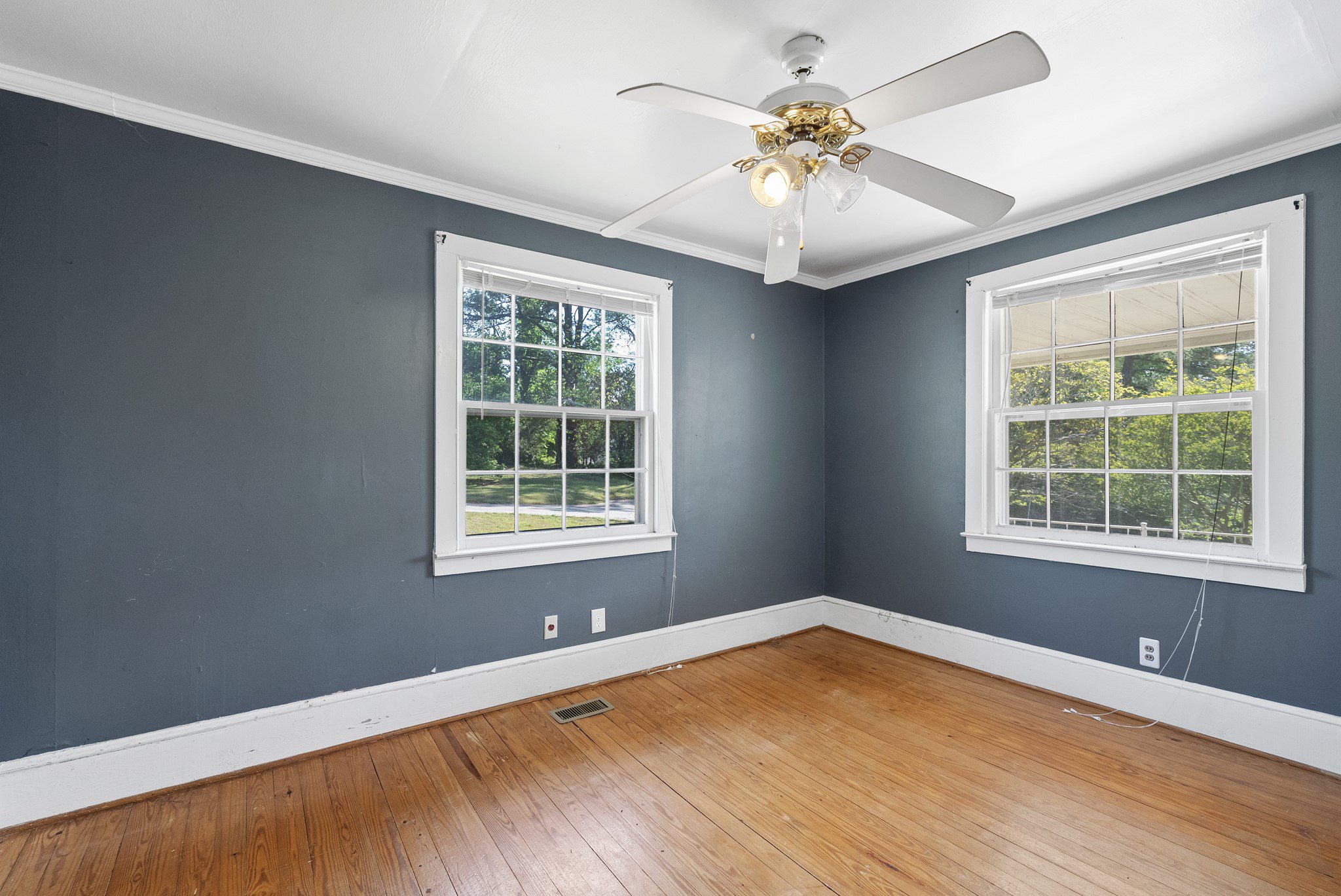  709 Wait Ave Wake Forest NC 27587 - Hillman Real Estate Group at eXp Realty