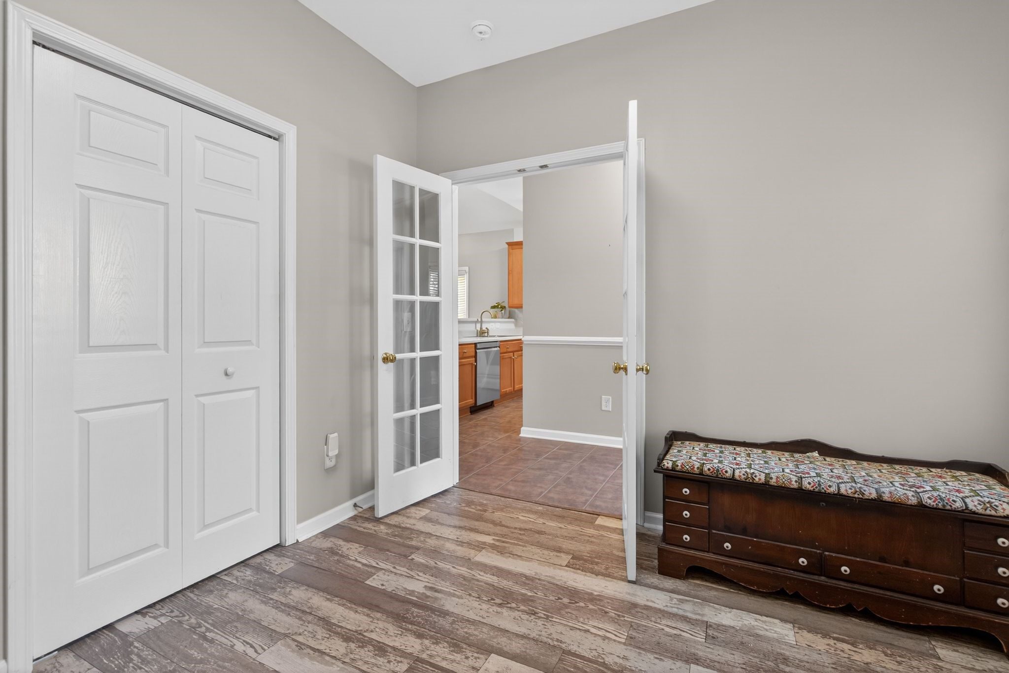 3113 Locust Grove, Apex - Hillman Real Estate Group at eXp Realty