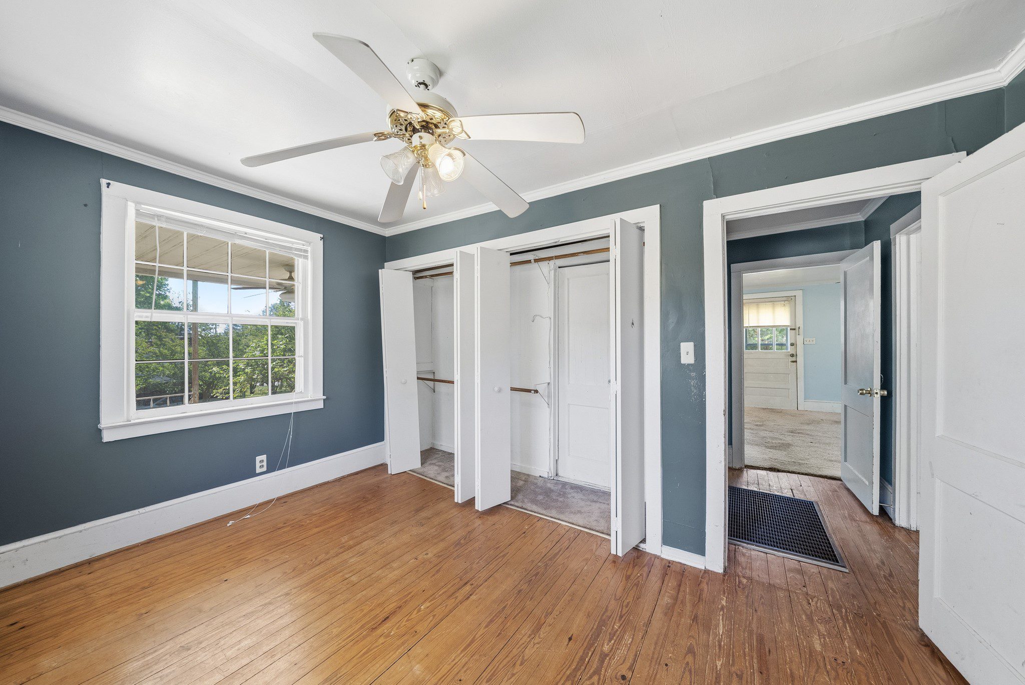  709 Wait Ave Wake Forest NC 27587 - Hillman Real Estate Group at eXp Realty