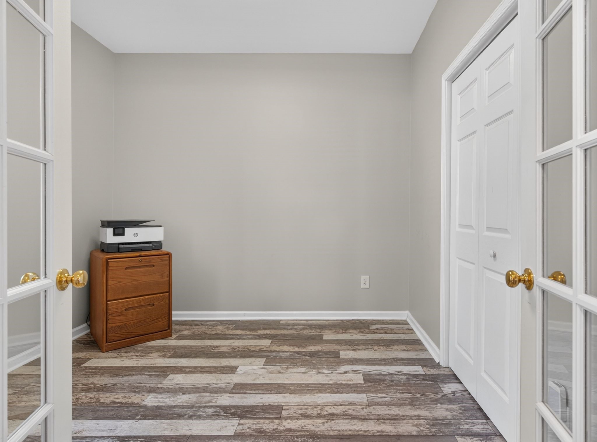 3113 Locust Grove, Apex - Hillman Real Estate Group at eXp Realty