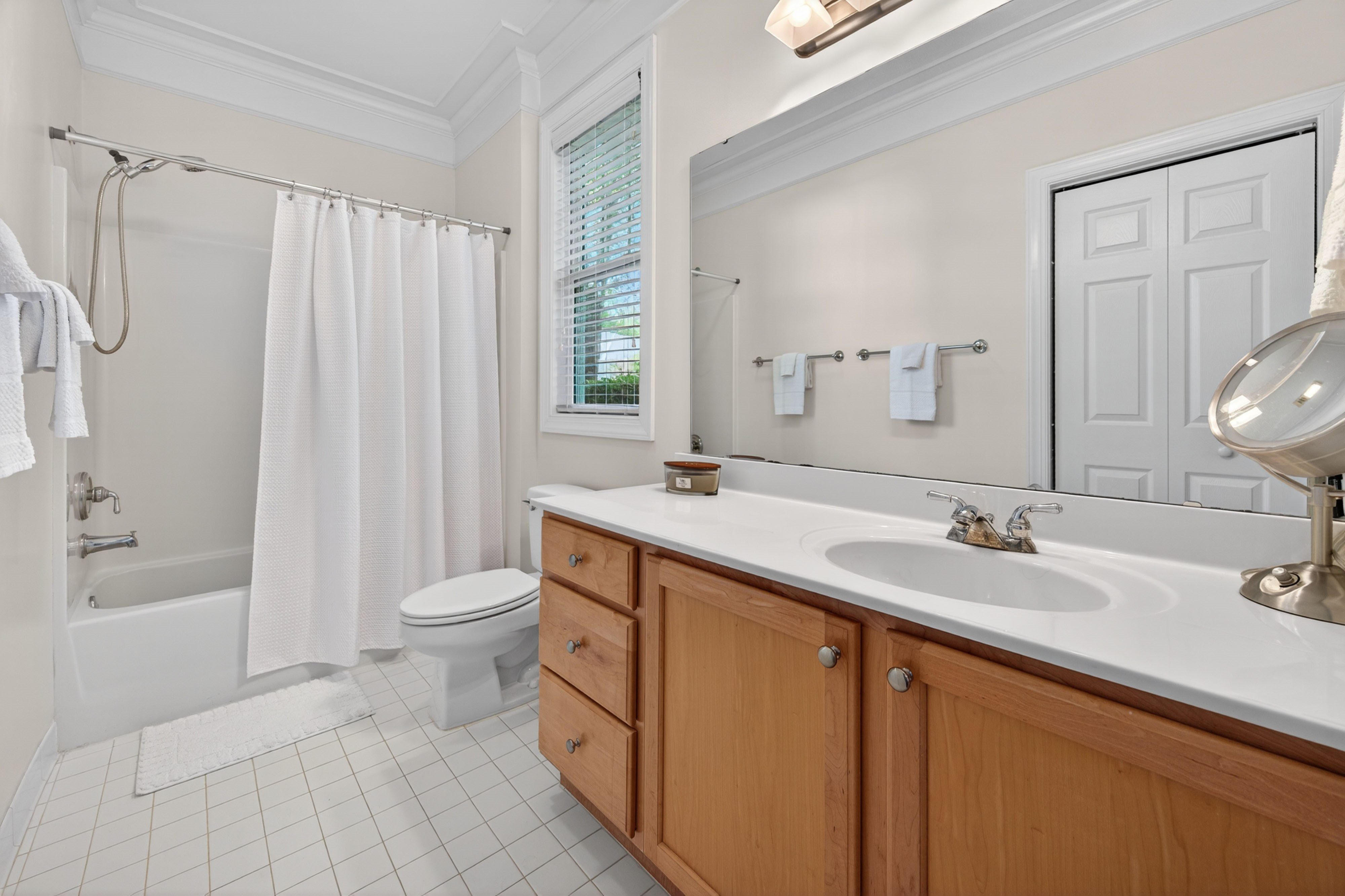 1300 Durlain Drive, Suite 108, Raleigh, NC - Hillman Real Estate Group at eXp Realty