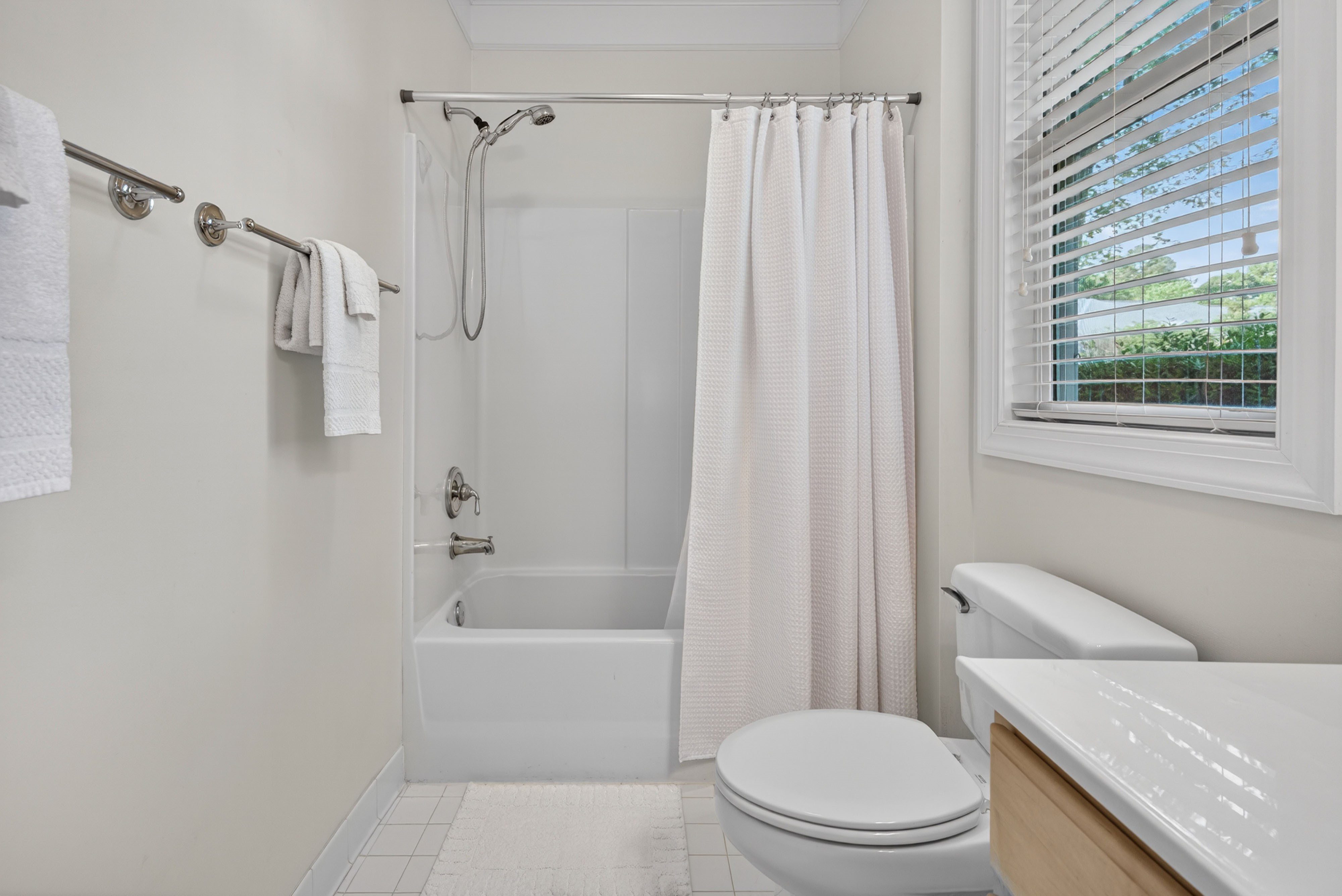 1300 Durlain Drive, Suite 108, Raleigh, NC - Hillman Real Estate Group at eXp Realty