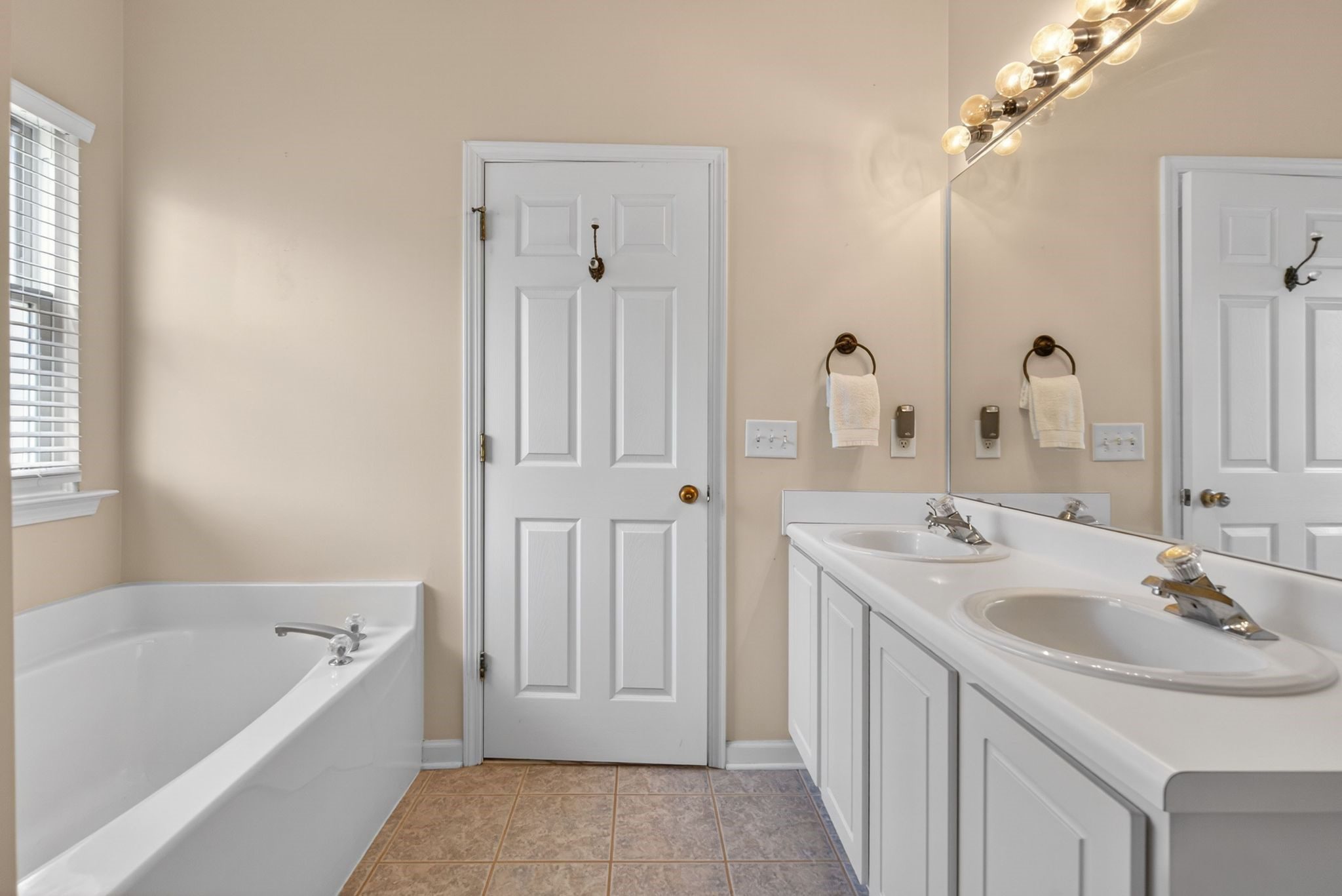 3113 Locust Grove, Apex - Hillman Real Estate Group at eXp Realty