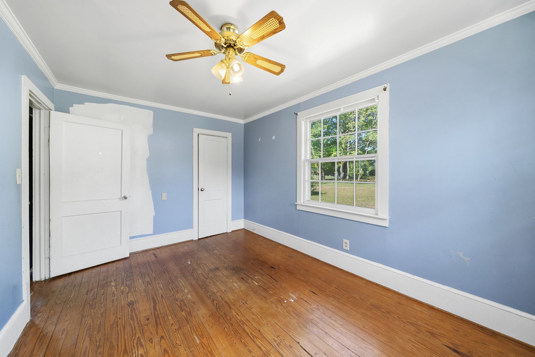  709 Wait Ave Wake Forest NC 27587 - Hillman Real Estate Group at eXp Realty