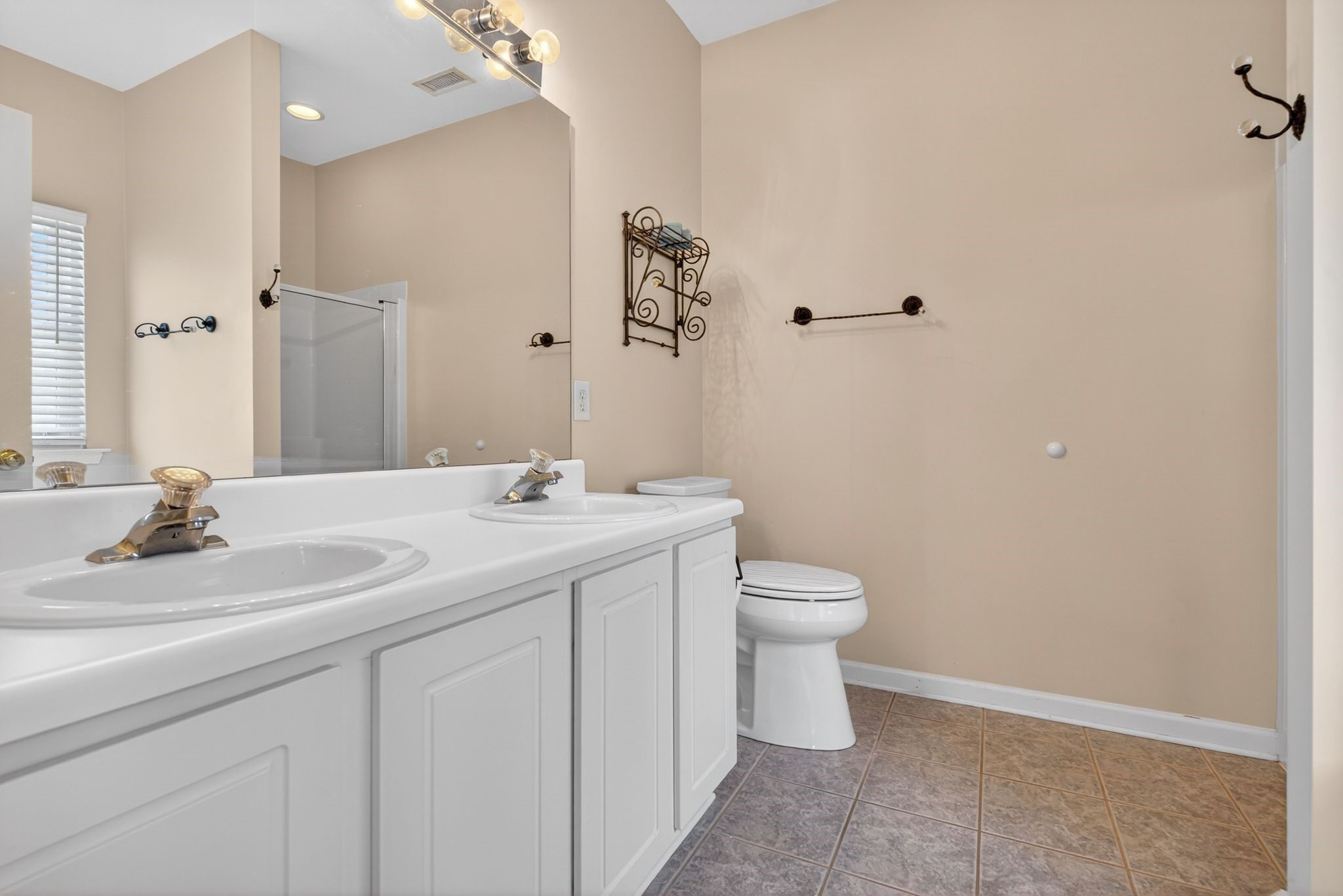3113 Locust Grove, Apex - Hillman Real Estate Group at eXp Realty